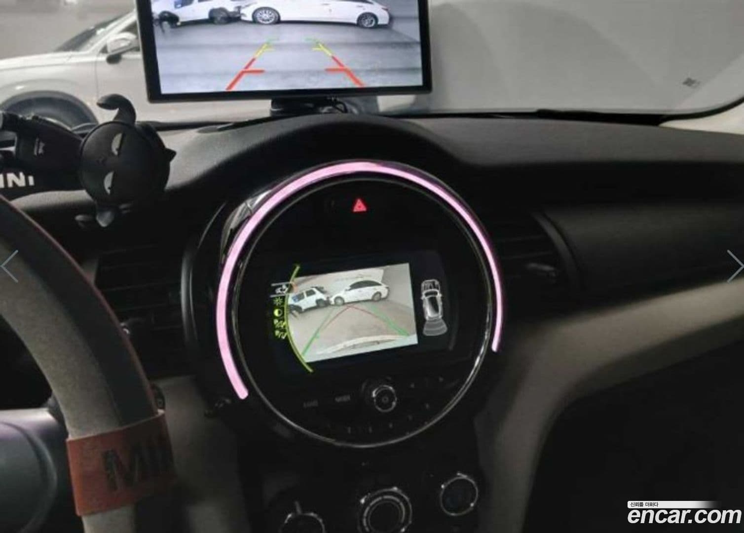 Main__Slider__Photo:Cooper Mini 2018.2-18