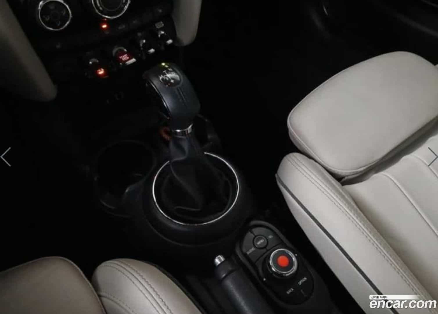 Cooper Mini 2018.2-OPTION-024