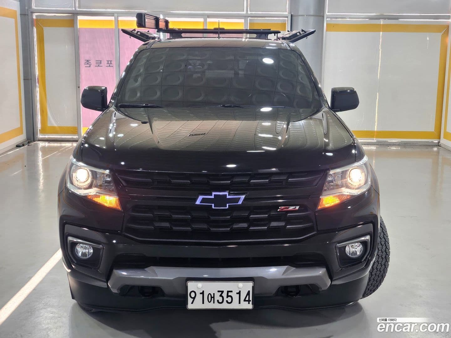 Main__Slider__Photo:Colorado ChevroletGMDaewoo 2021.6-0