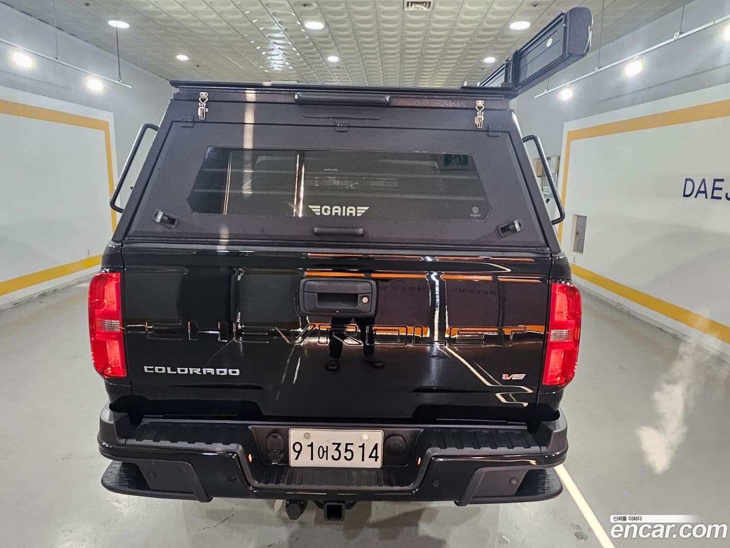 Main__Slider__Photo:Colorado ChevroletGMDaewoo 2021.6-4