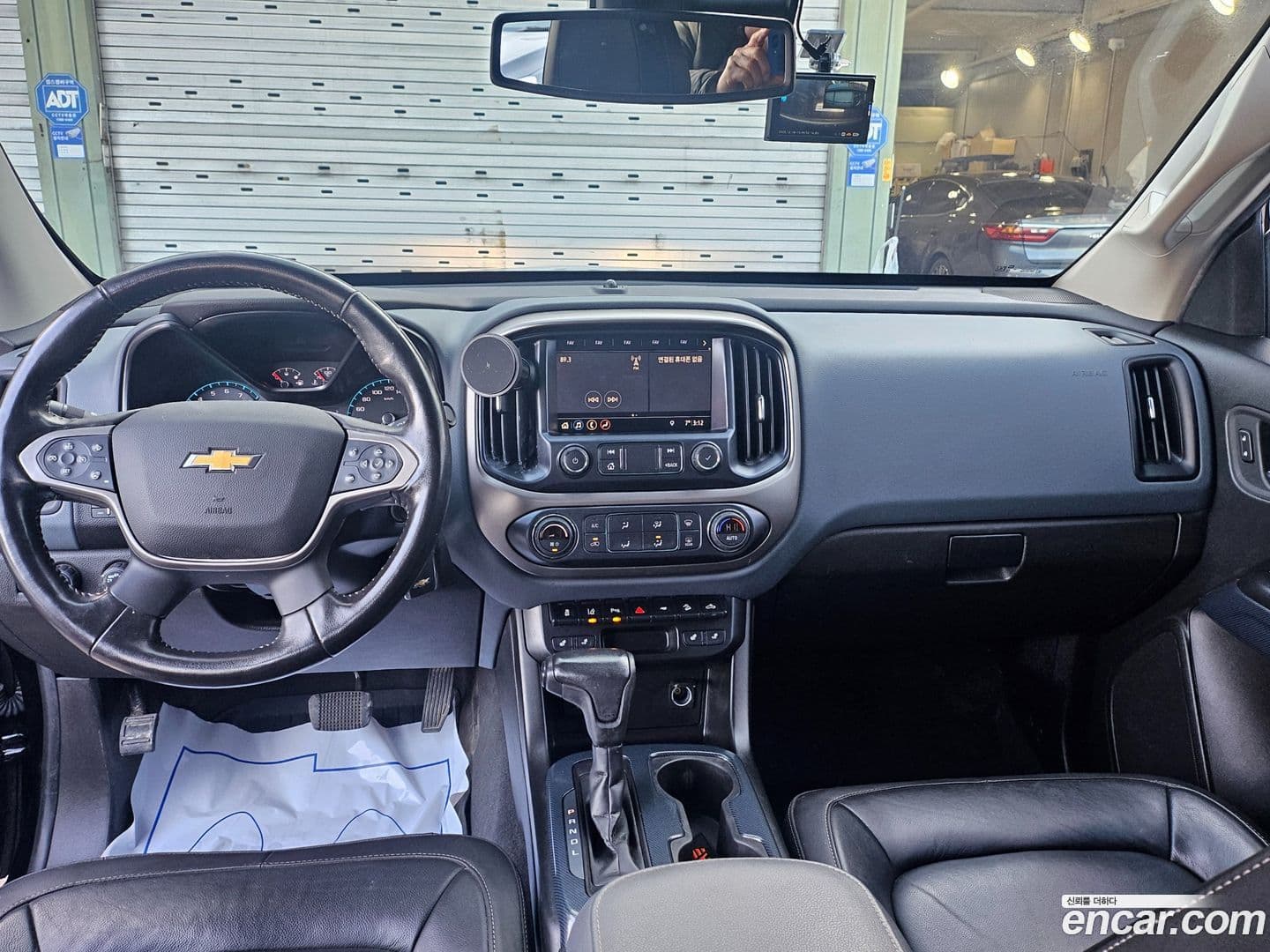 Main__Slider__Photo:Colorado ChevroletGMDaewoo 2021.6-10