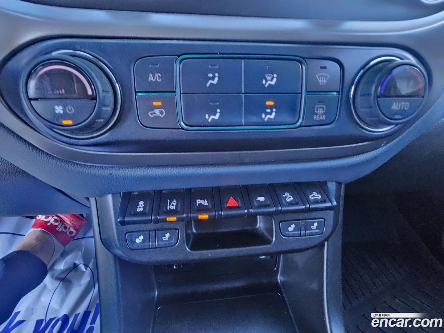 Main__Slider__Photo:Colorado ChevroletGMDaewoo 2021.6-13