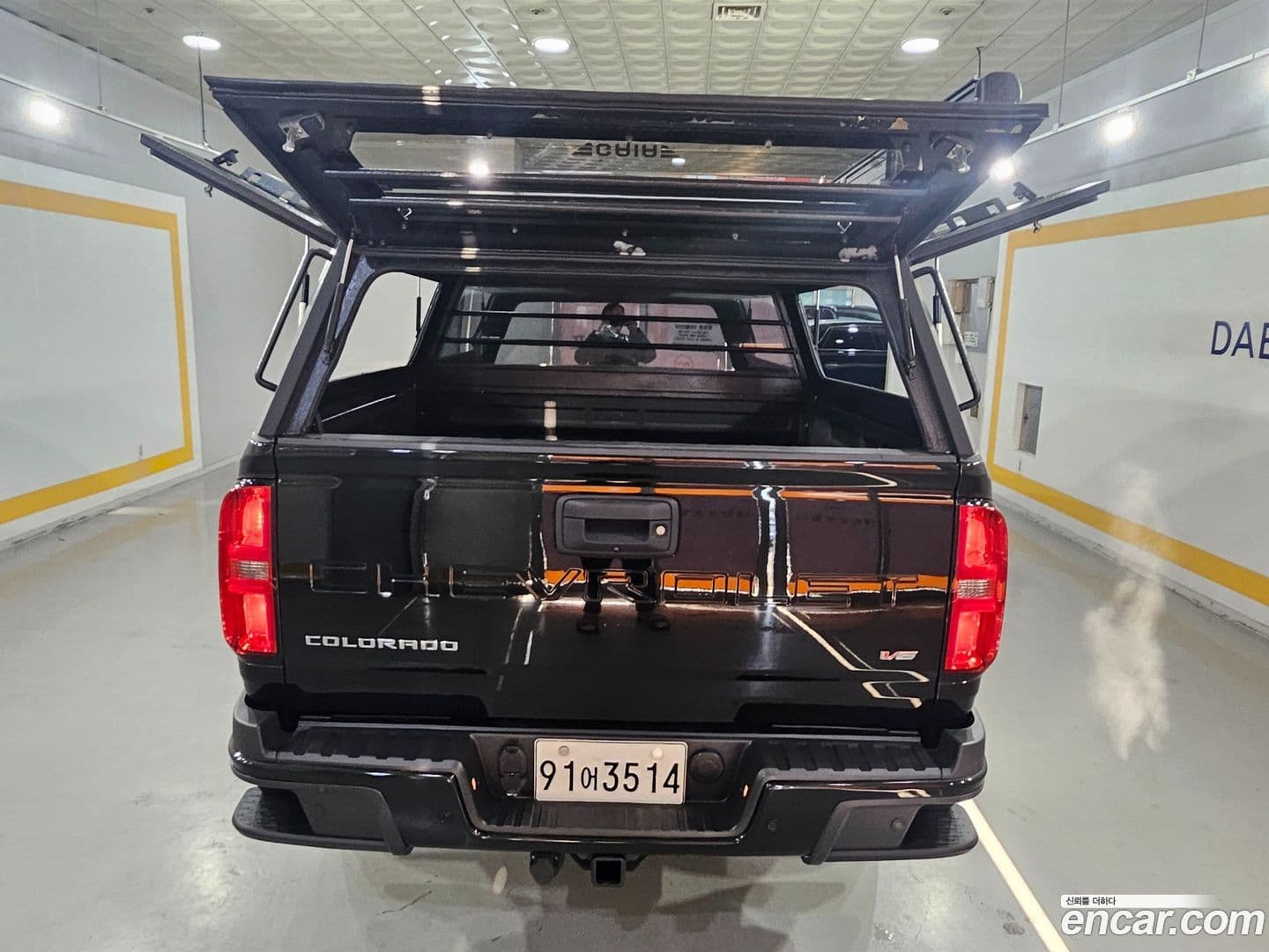 Main__Slider__Photo:Colorado ChevroletGMDaewoo 2021.6-18