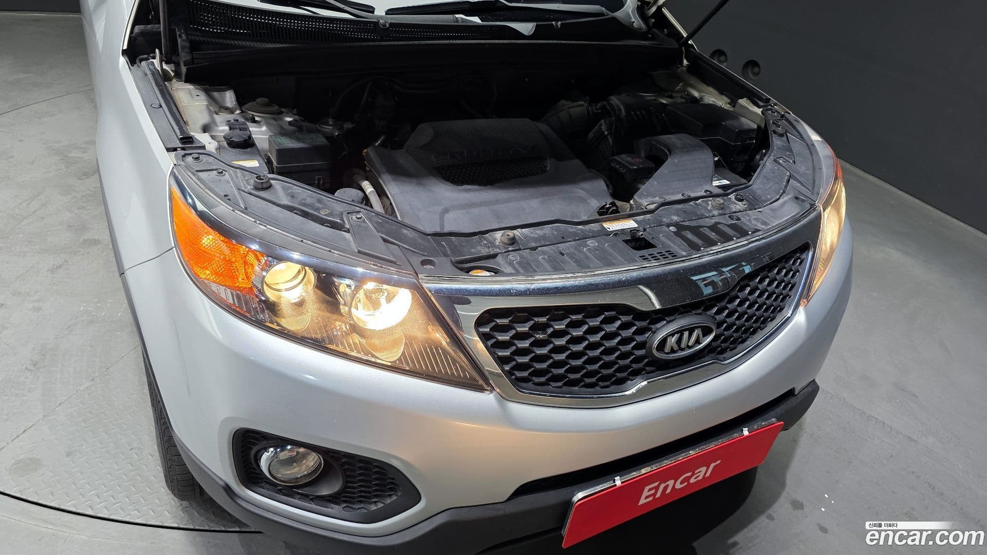 Main__Slider__Photo:Sorento Kia 2009.10-5