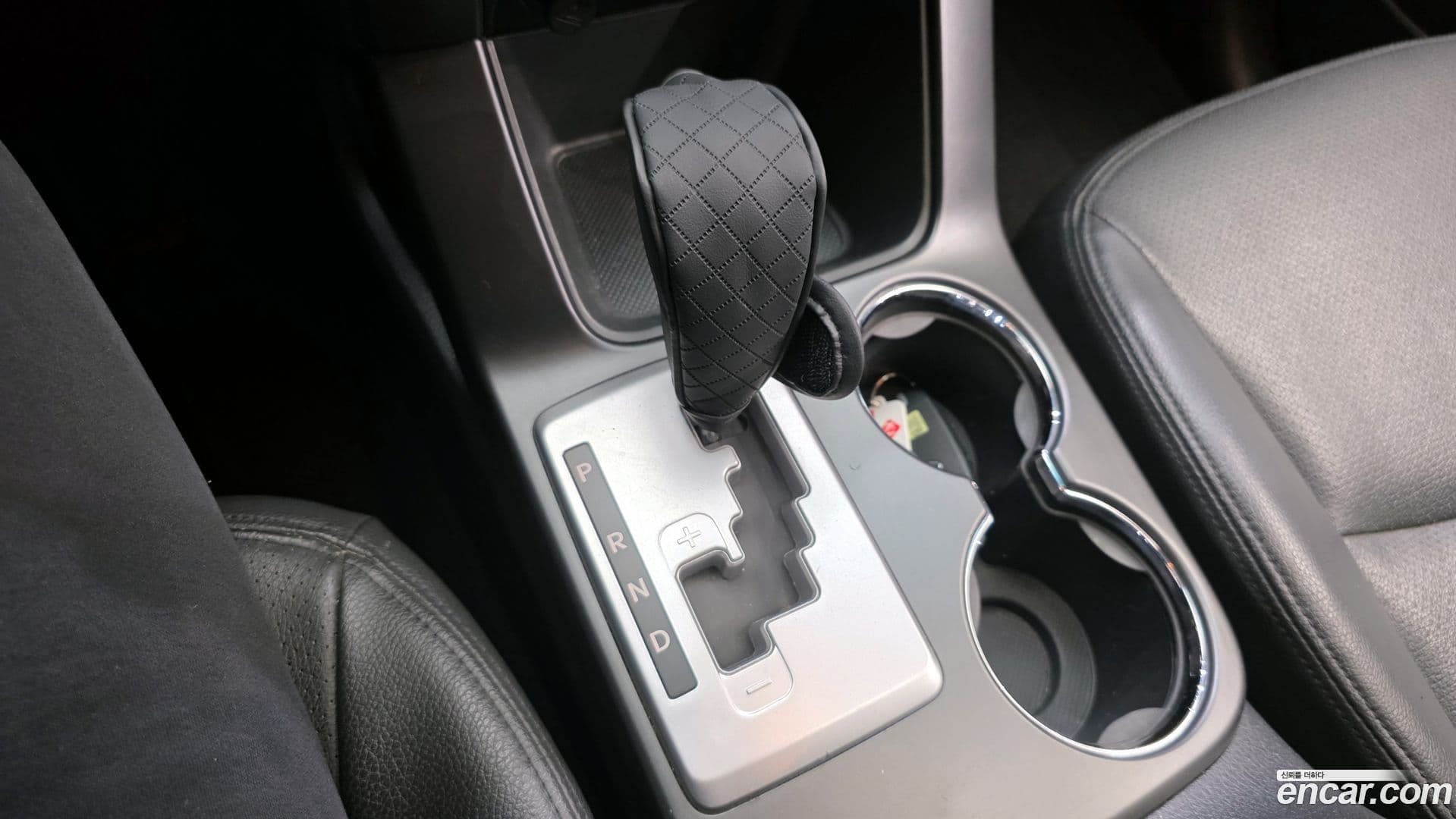 Main__Slider__Photo:Sorento Kia 2009.10-8