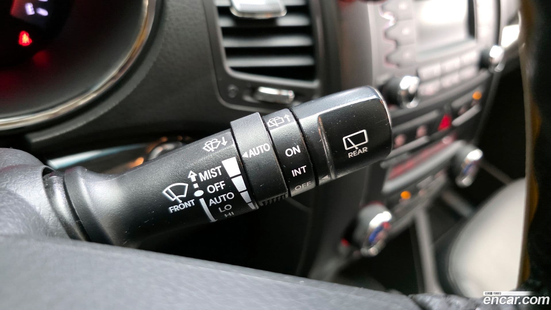 Main__Slider__Photo:Sorento Kia 2009.10-14