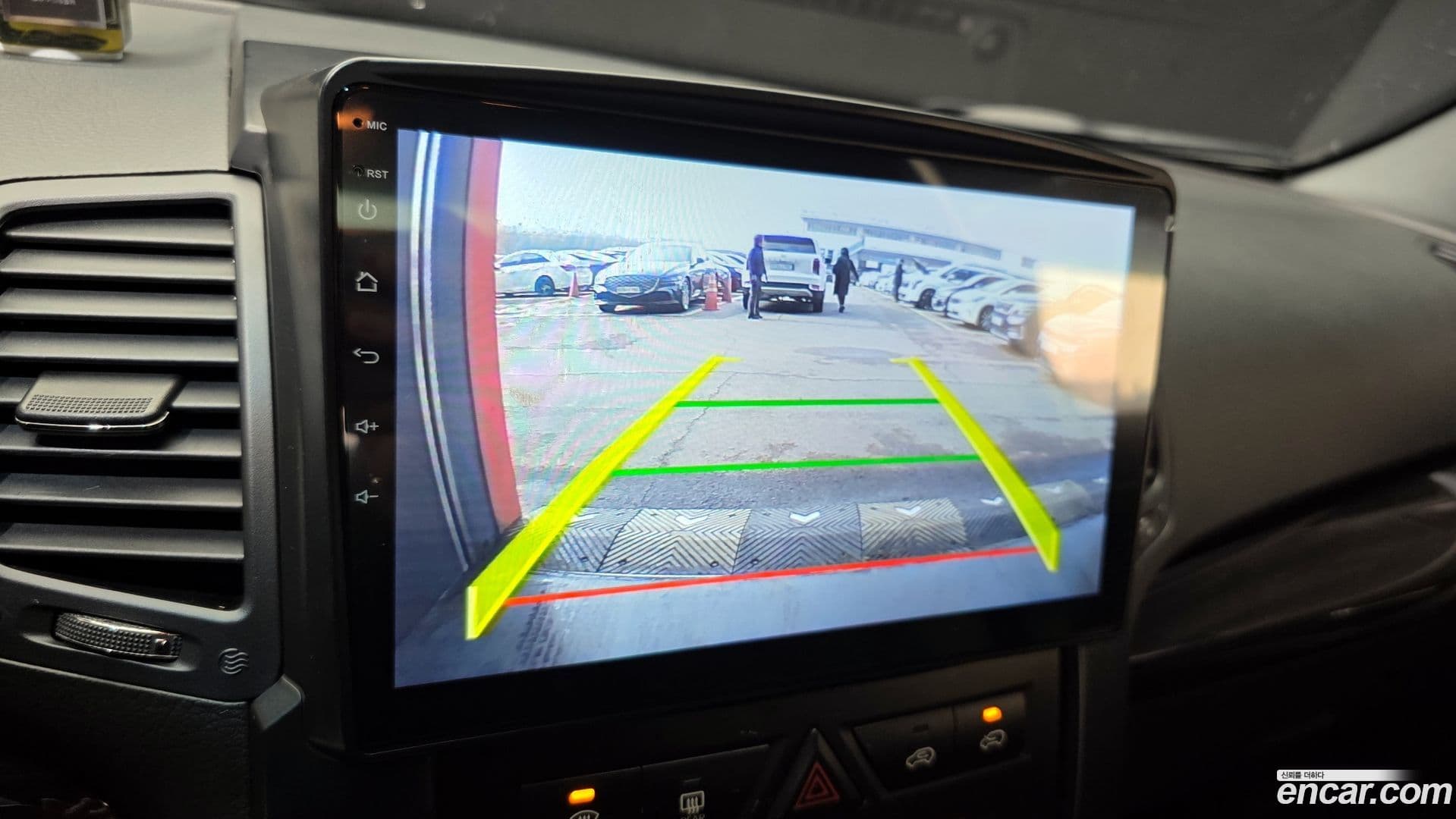 Main__Slider__Photo:Sorento Kia 2009.10-15