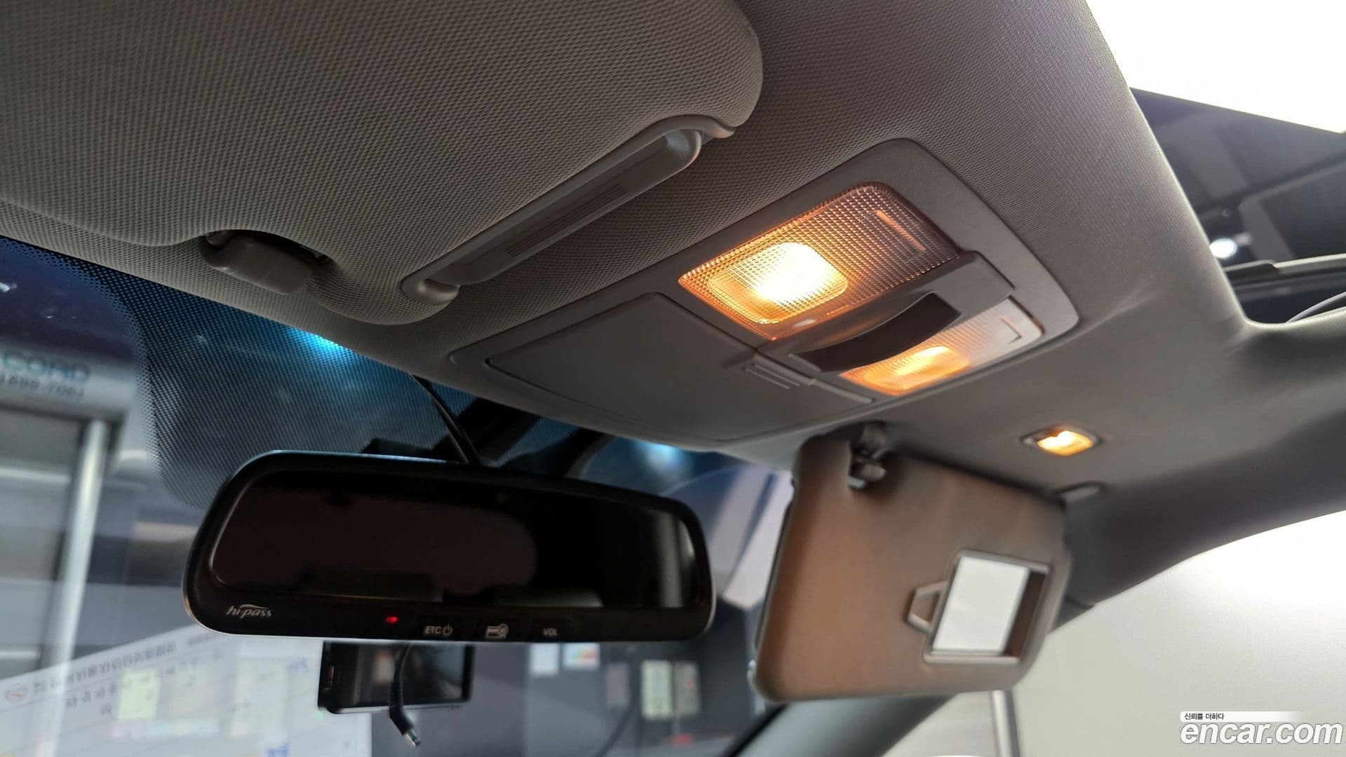 Main__Slider__Photo:Sorento Kia 2009.10-17