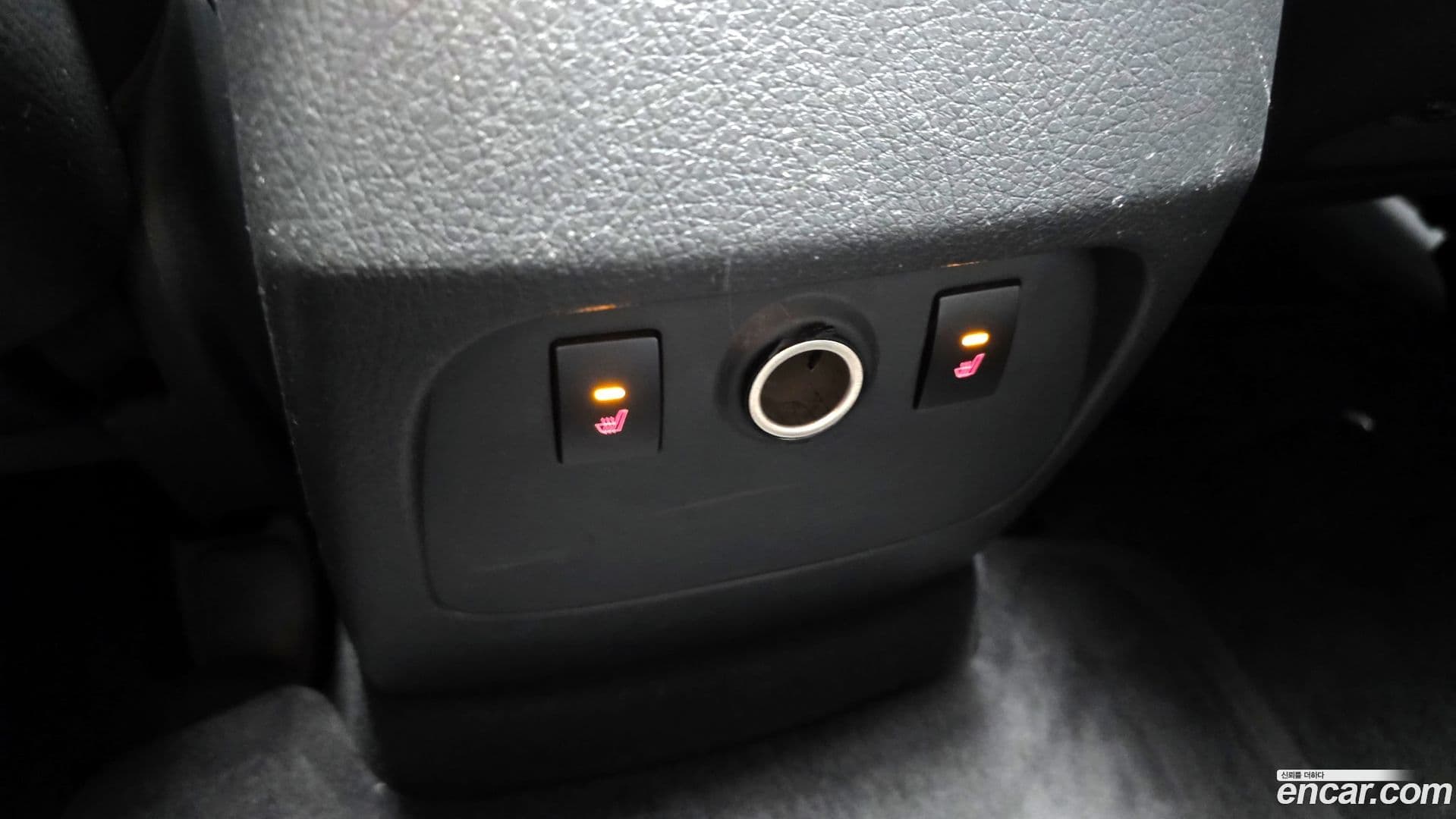 Main__Slider__Photo:Sorento Kia 2009.10-18