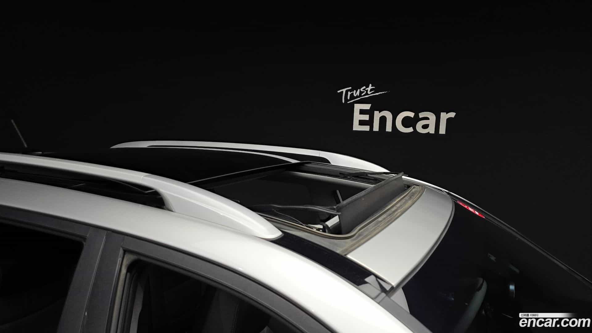 Sorento Kia 2009.10-OPTION-024