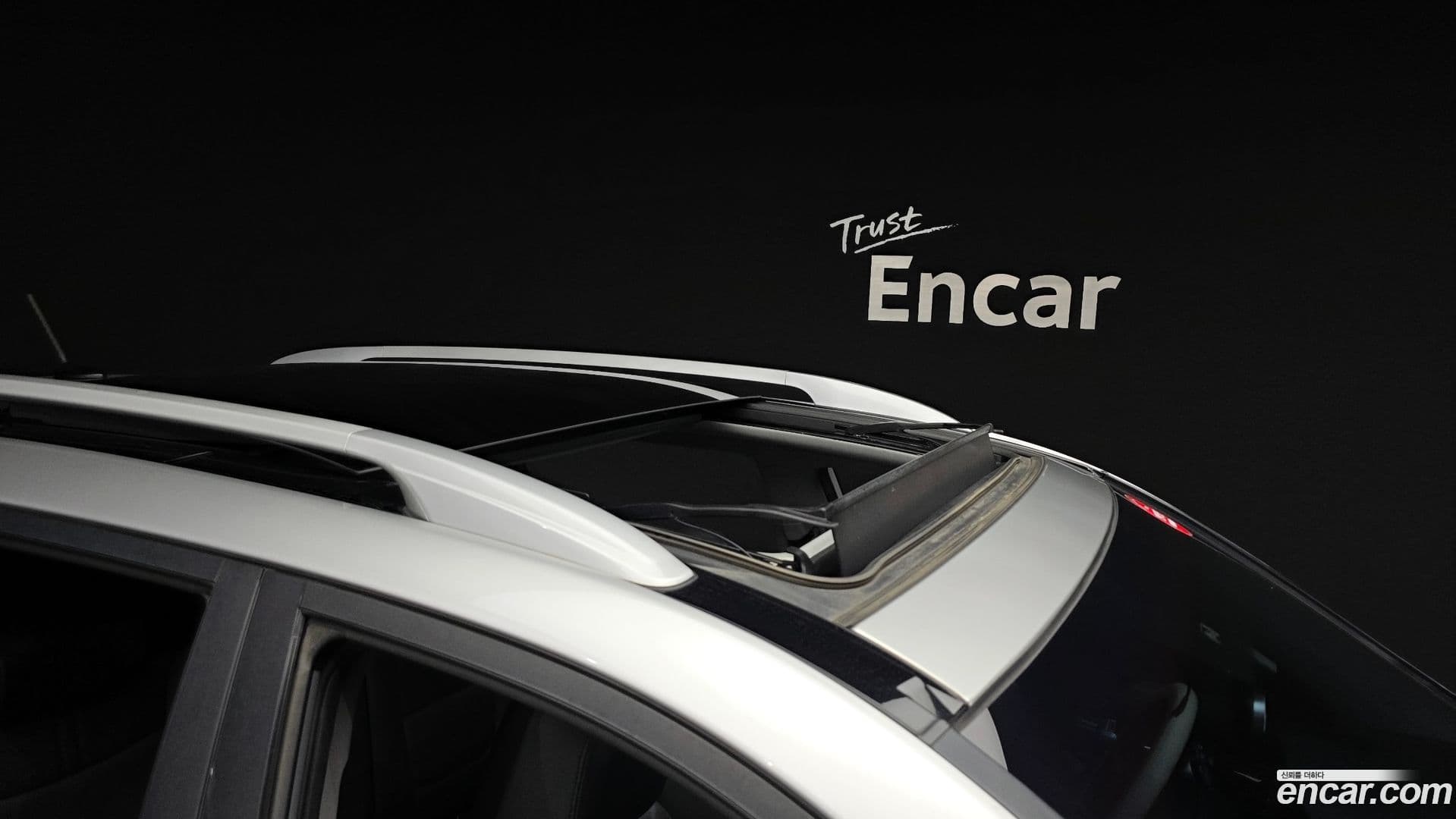 Main__Slider__Photo:Sorento Kia 2009.10-19