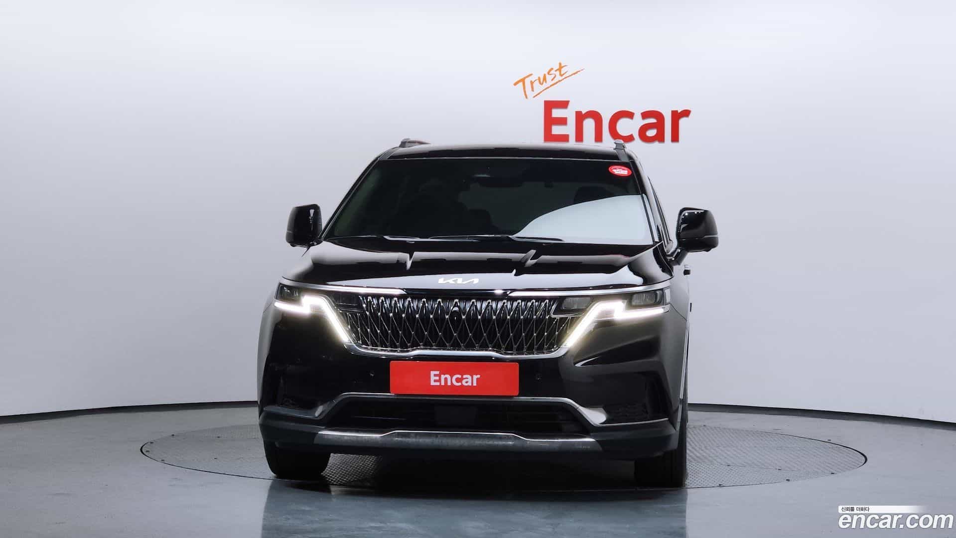 Canival Kia 2023.2-OUTER-003