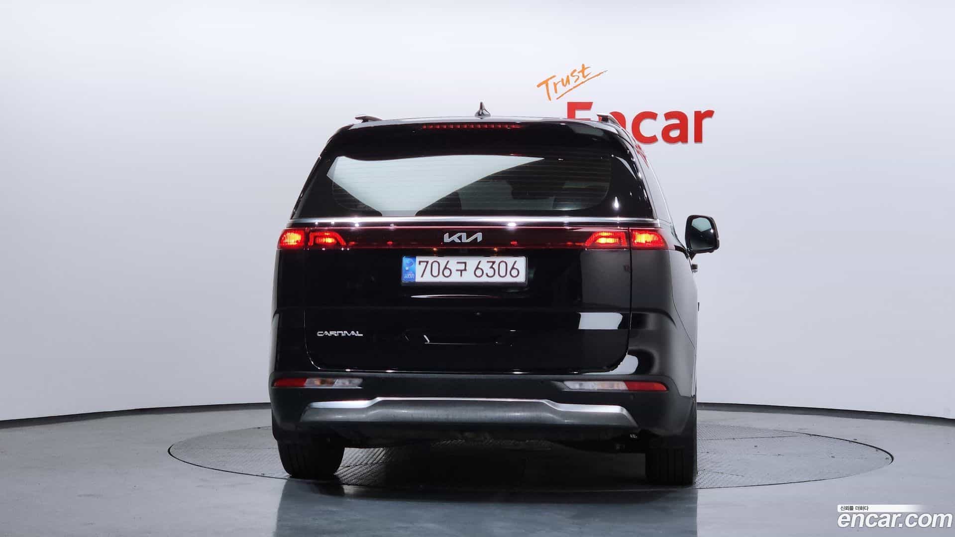 Canival Kia 2023.2-OUTER-004