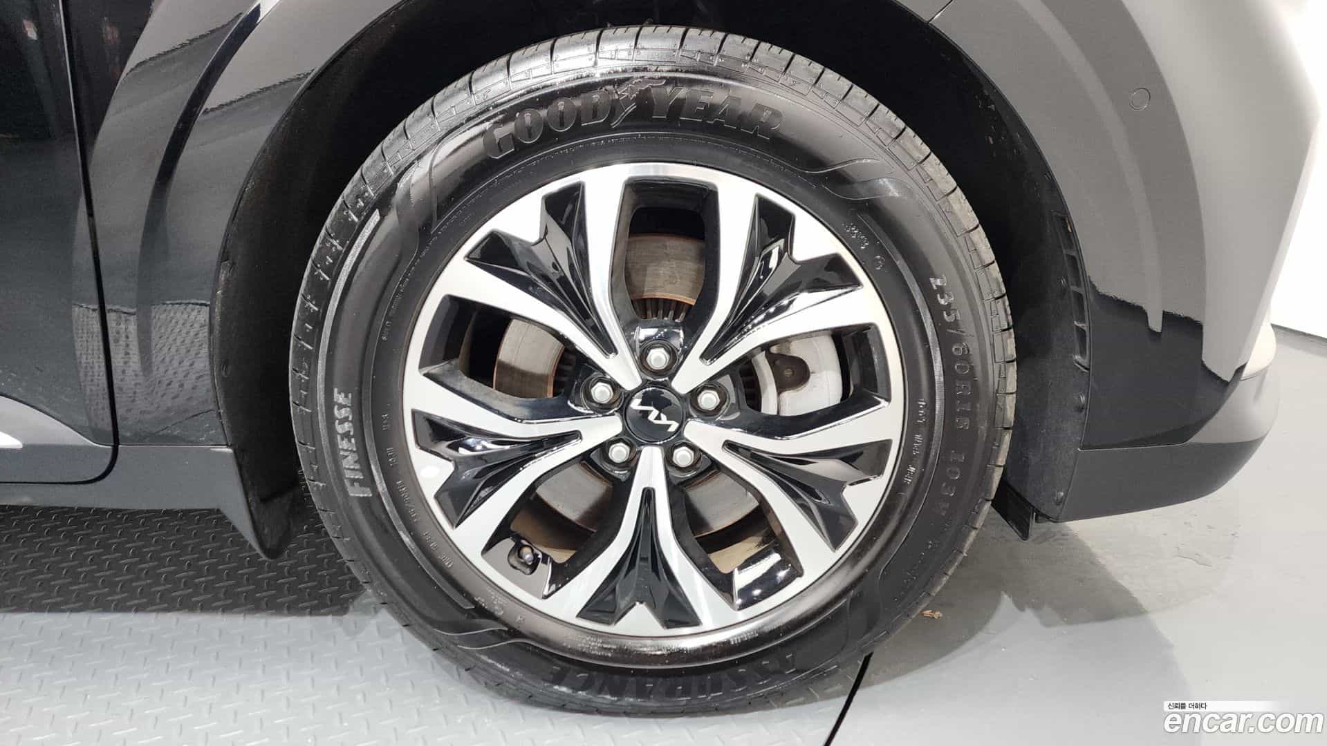 Canival Kia 2023.2-OUTER-005