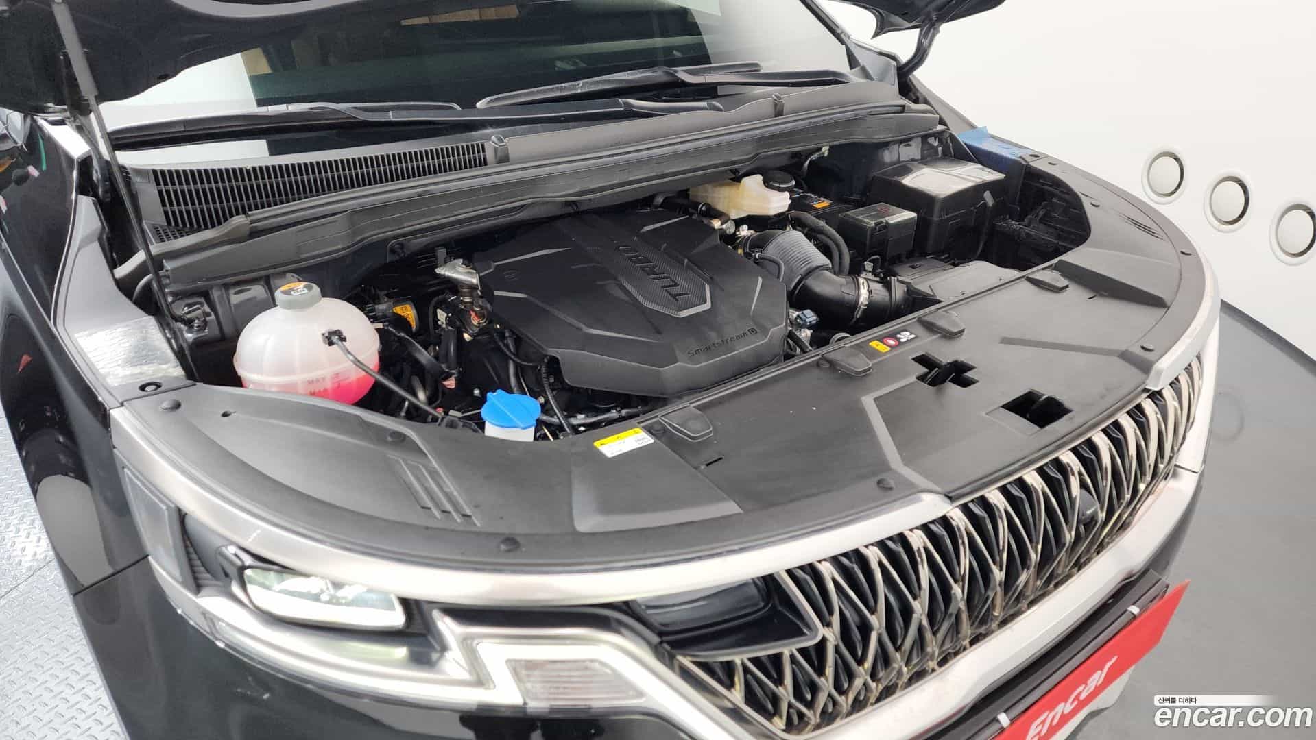 Canival Kia 2023.2-INNER-006