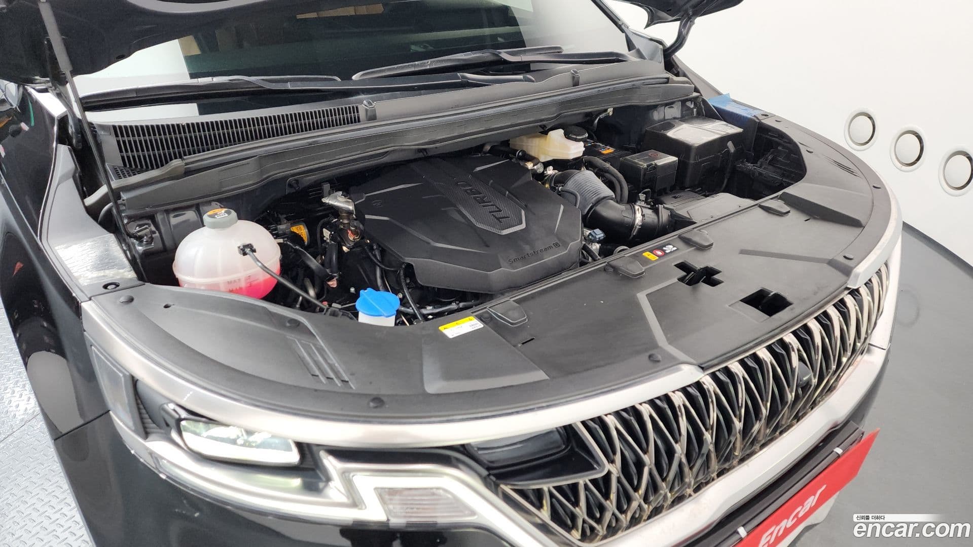 Main__Slider__Photo:Canival Kia 2023.2-5