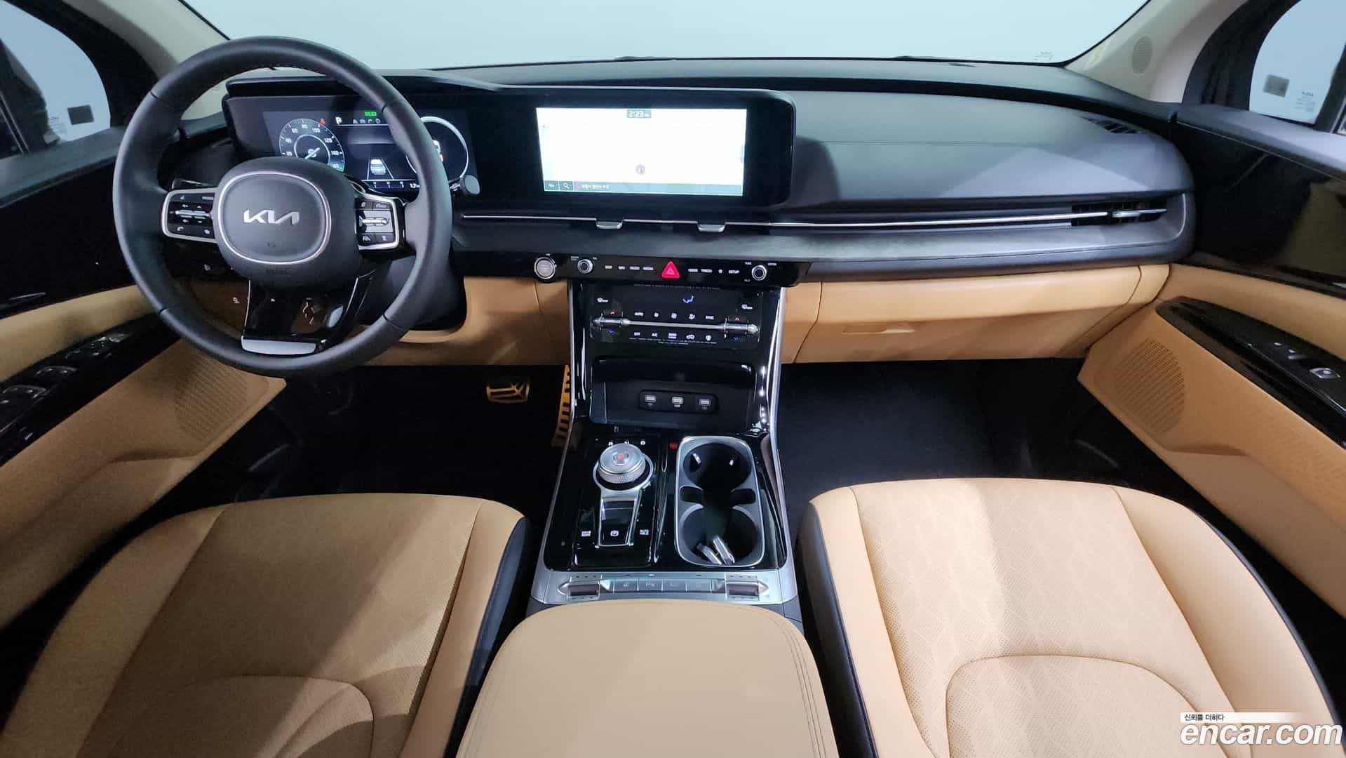 Canival Kia 2023.2-INNER-007