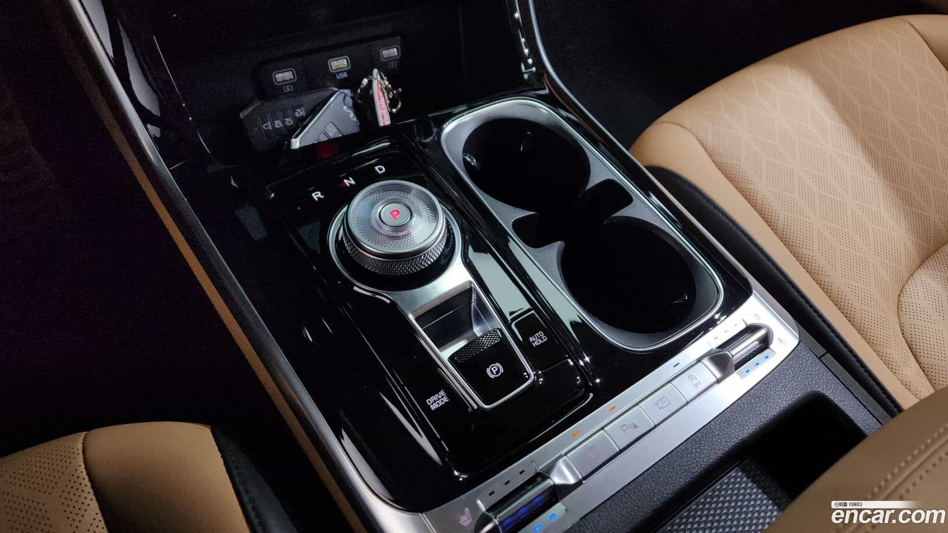 Canival Kia 2023.2-INNER-009