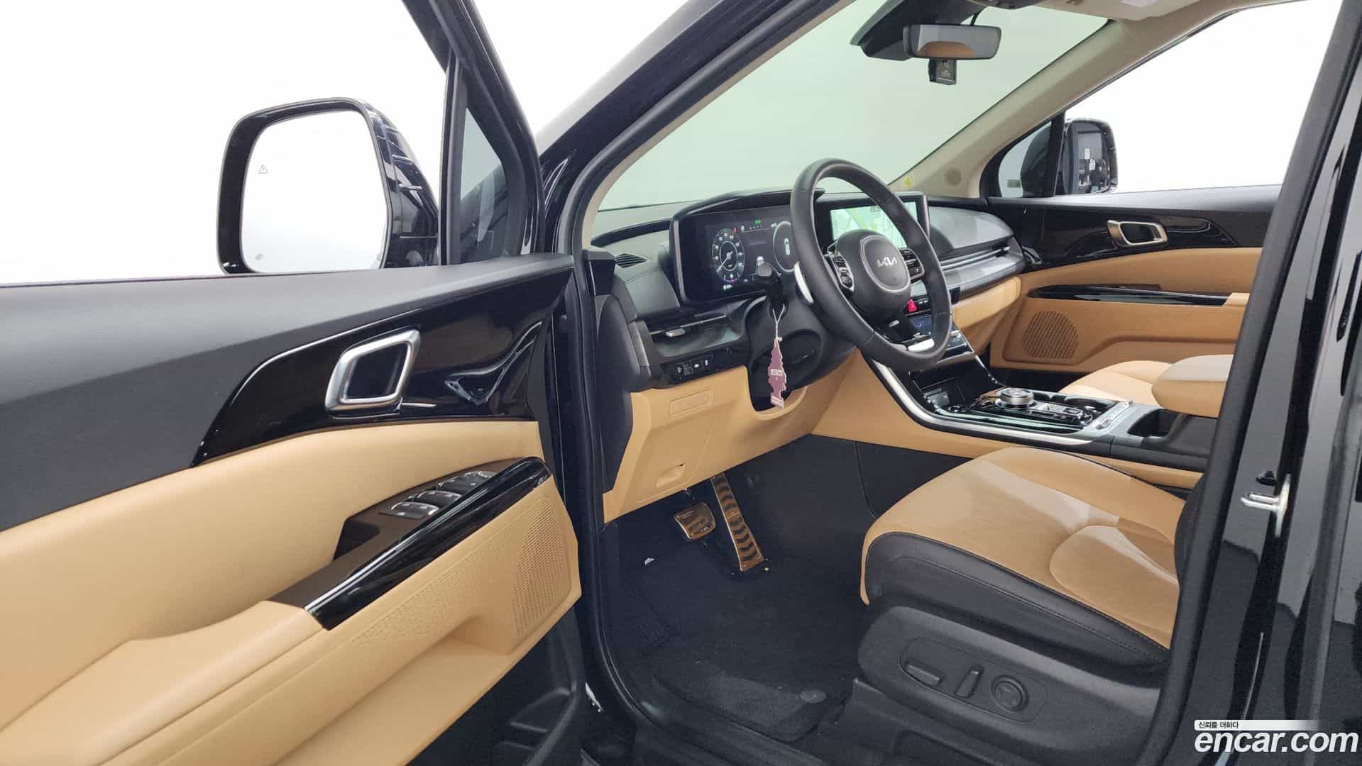 Canival Kia 2023.2-INNER-010