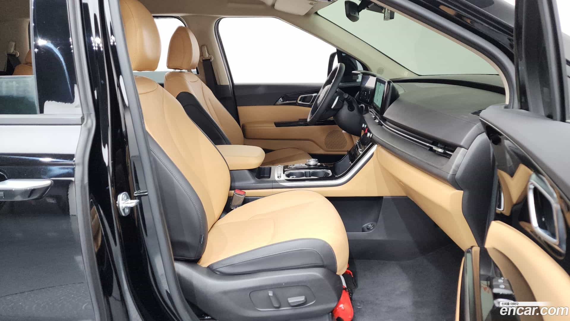 Canival Kia 2023.2-OPTION-015