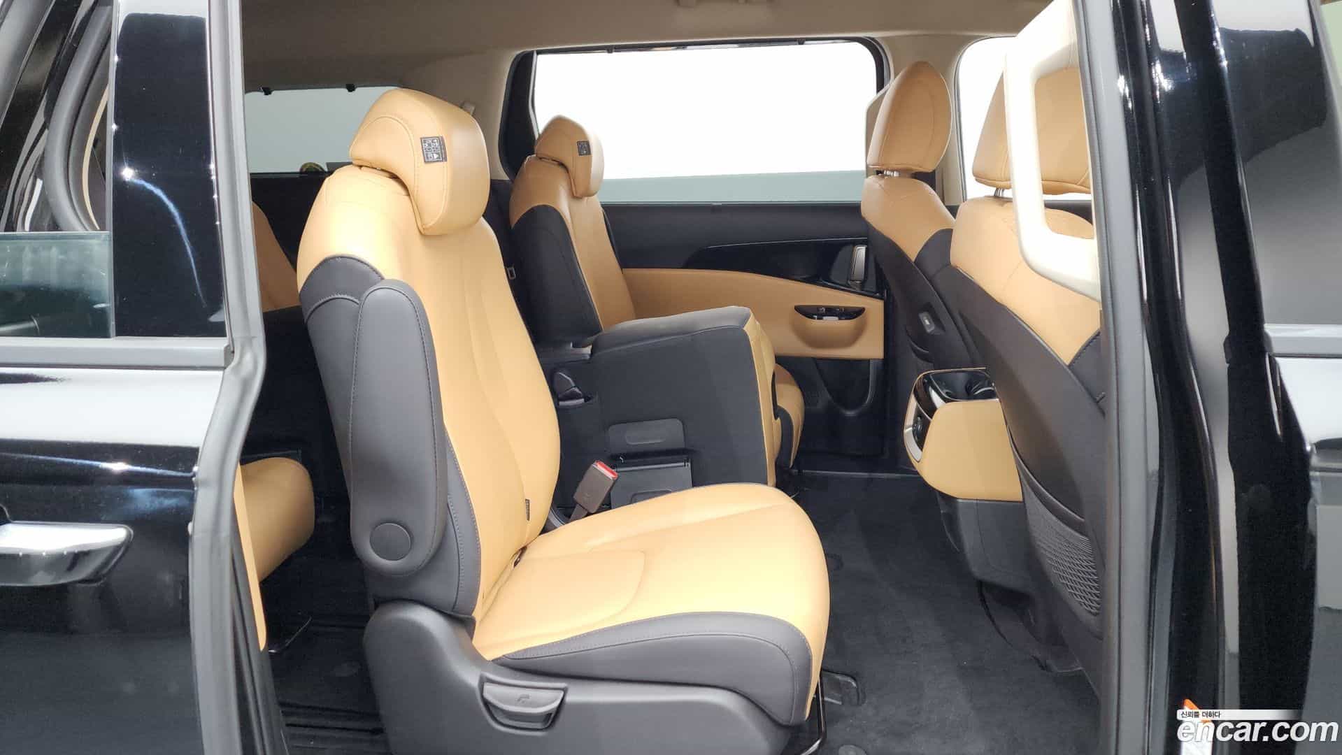 Canival Kia 2023.2-OPTION-016