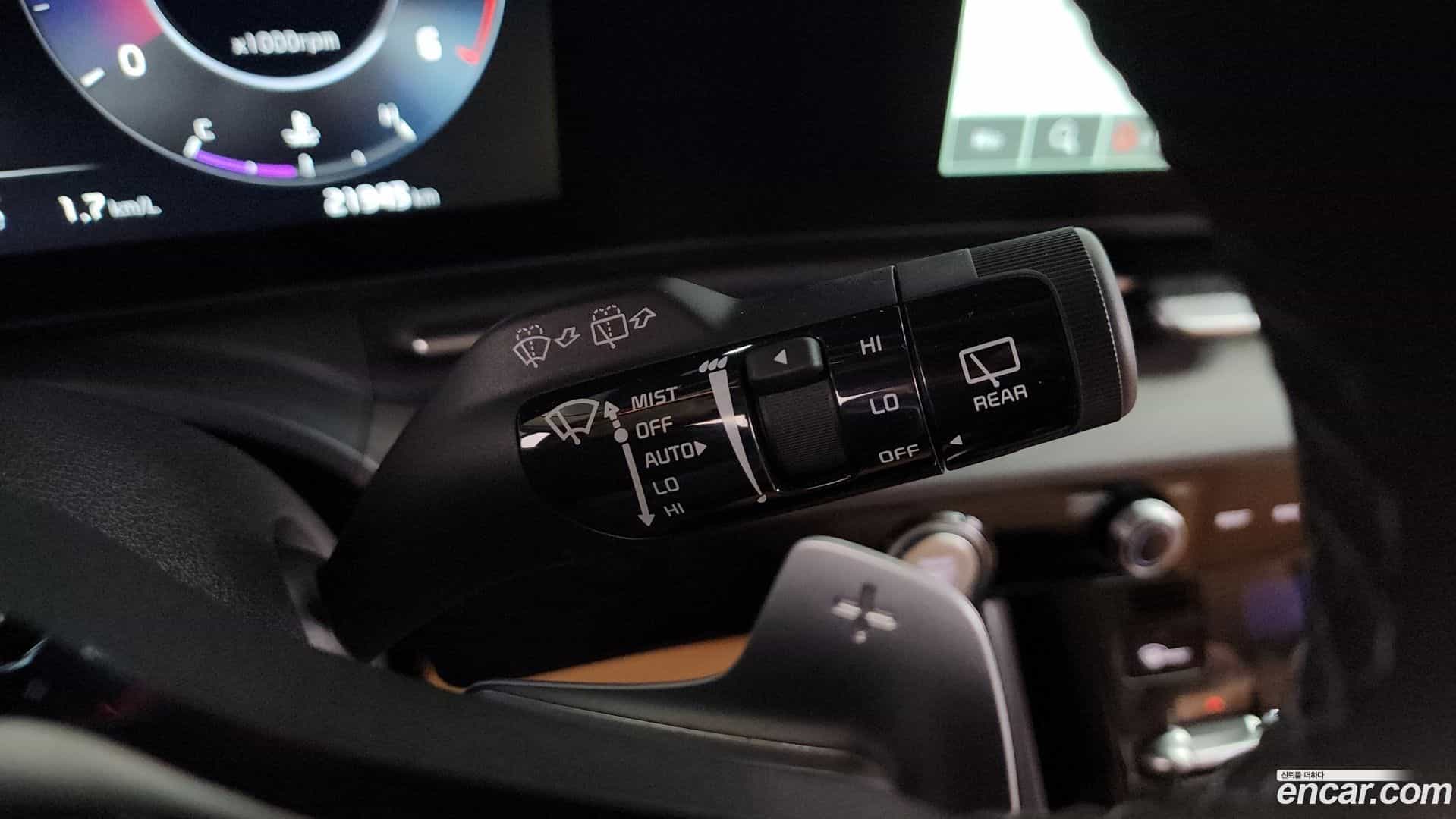 Canival Kia 2023.2-OPTION-018