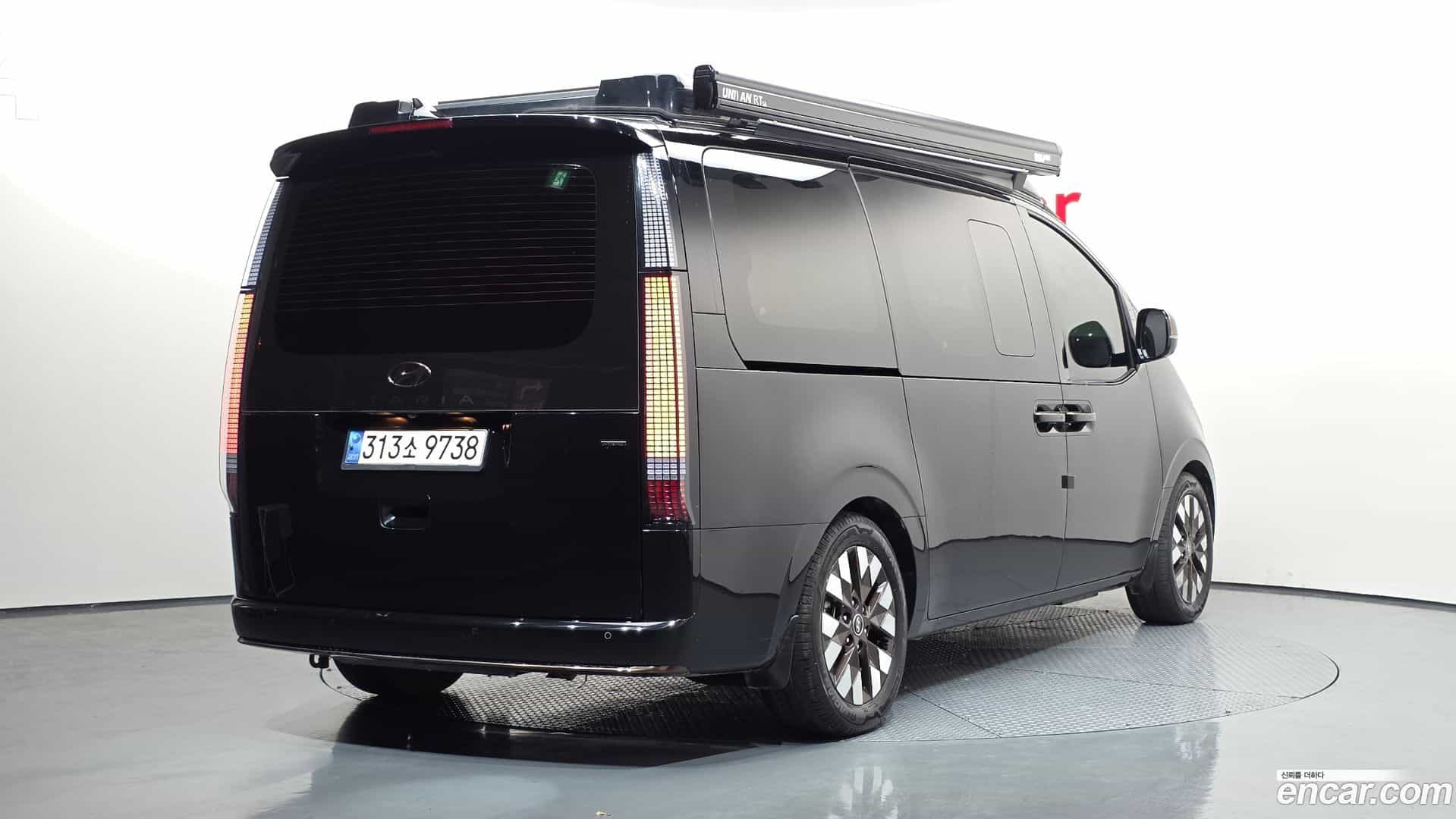 Staria Hyundai 2022.11-OUTER-002