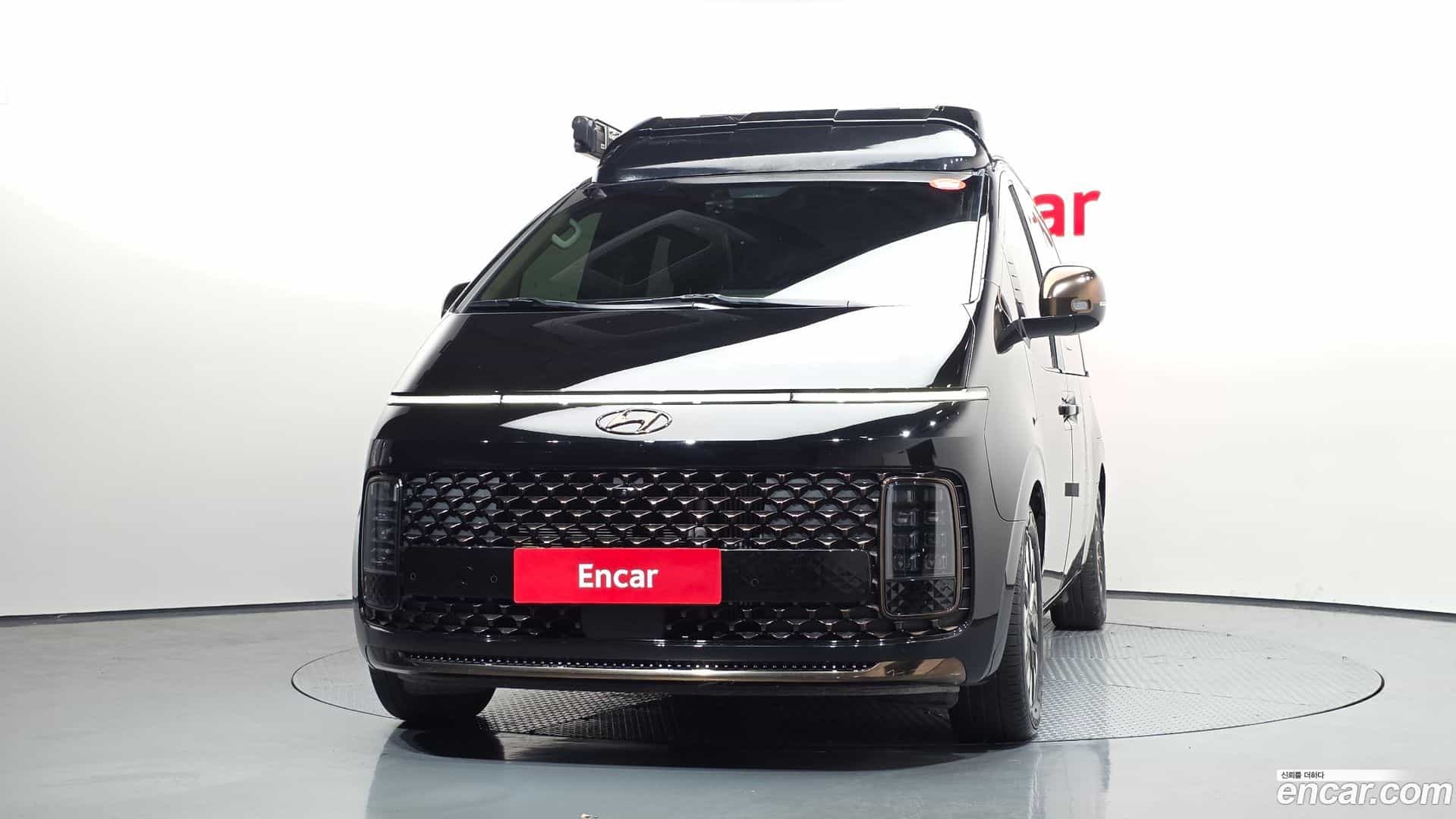 Staria Hyundai 2022.11-OUTER-003