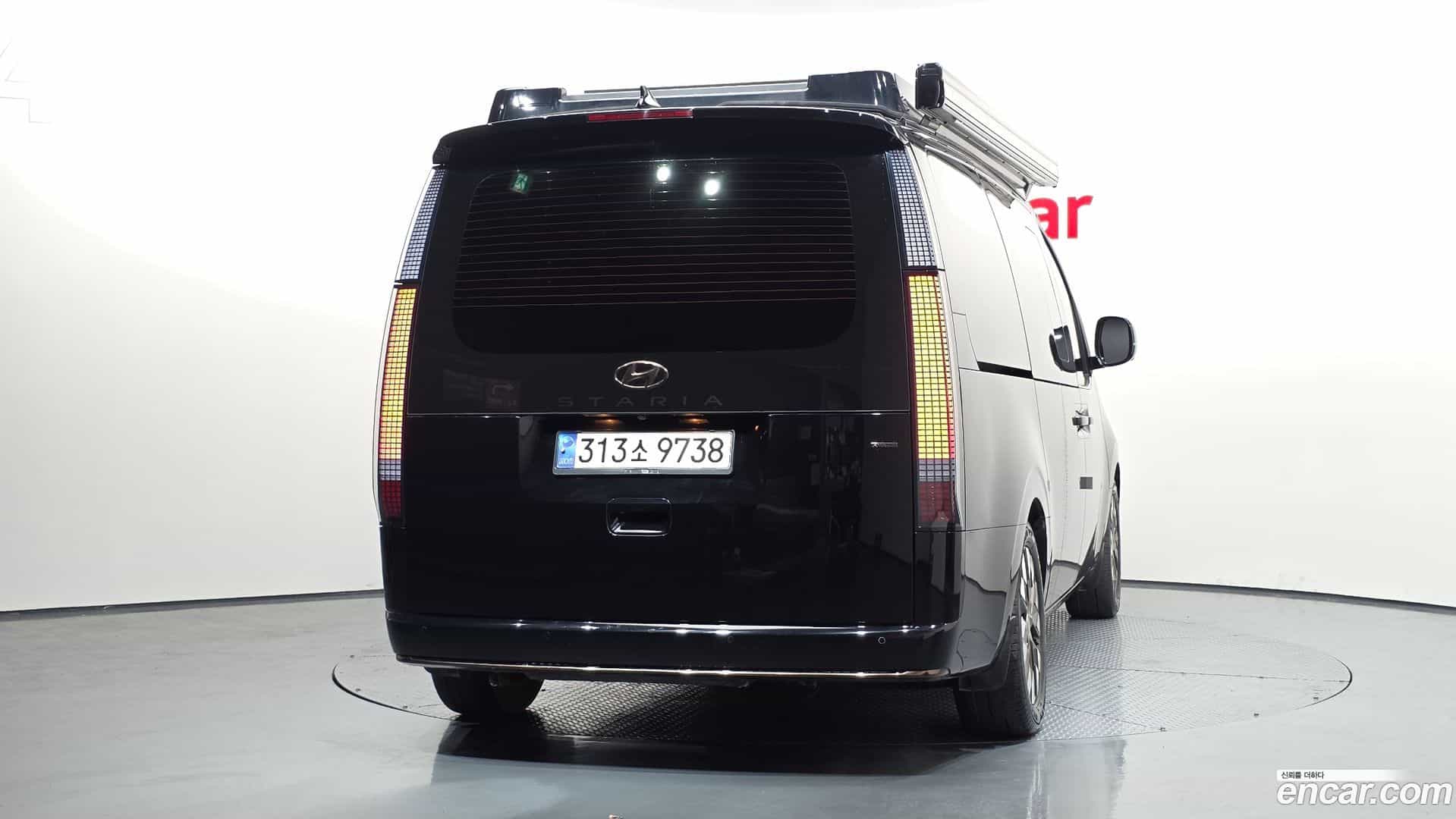 Staria Hyundai 2022.11-OUTER-004