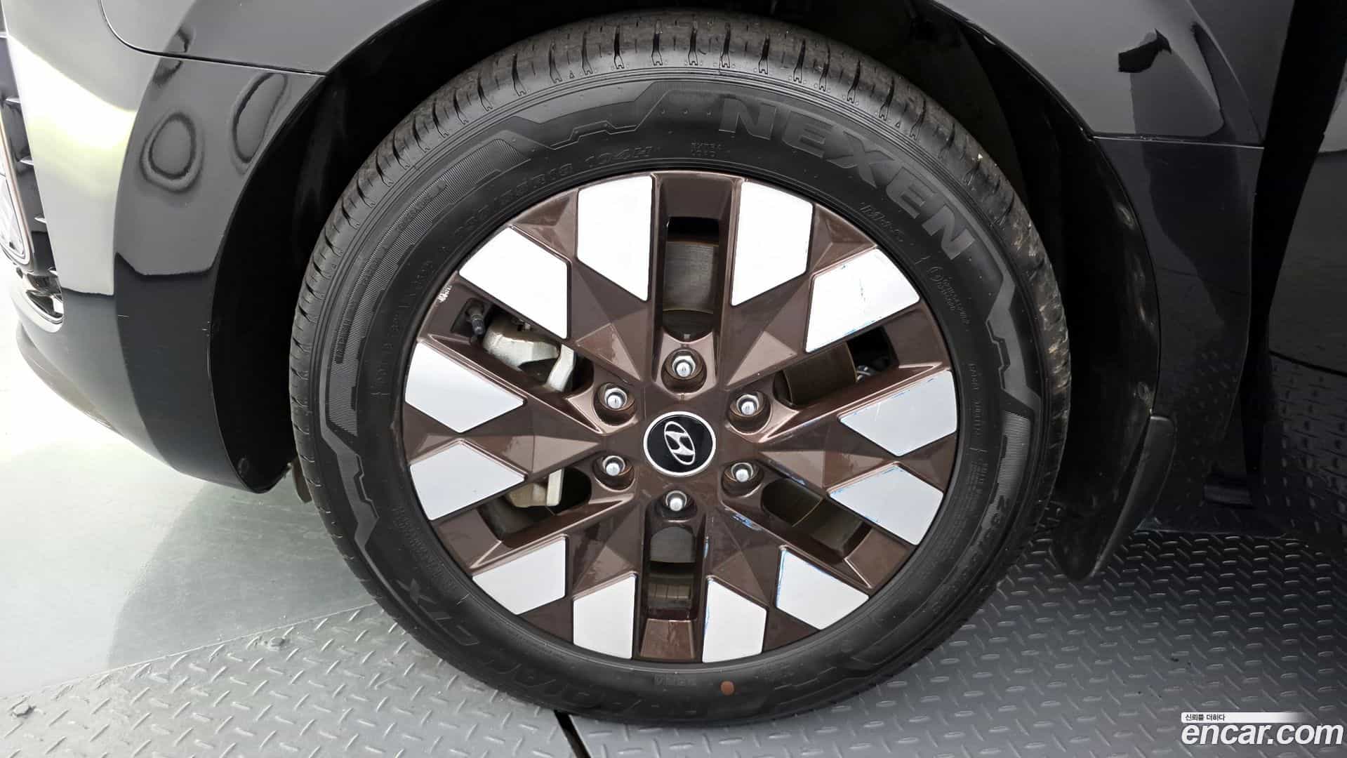 Staria Hyundai 2022.11-OUTER-005