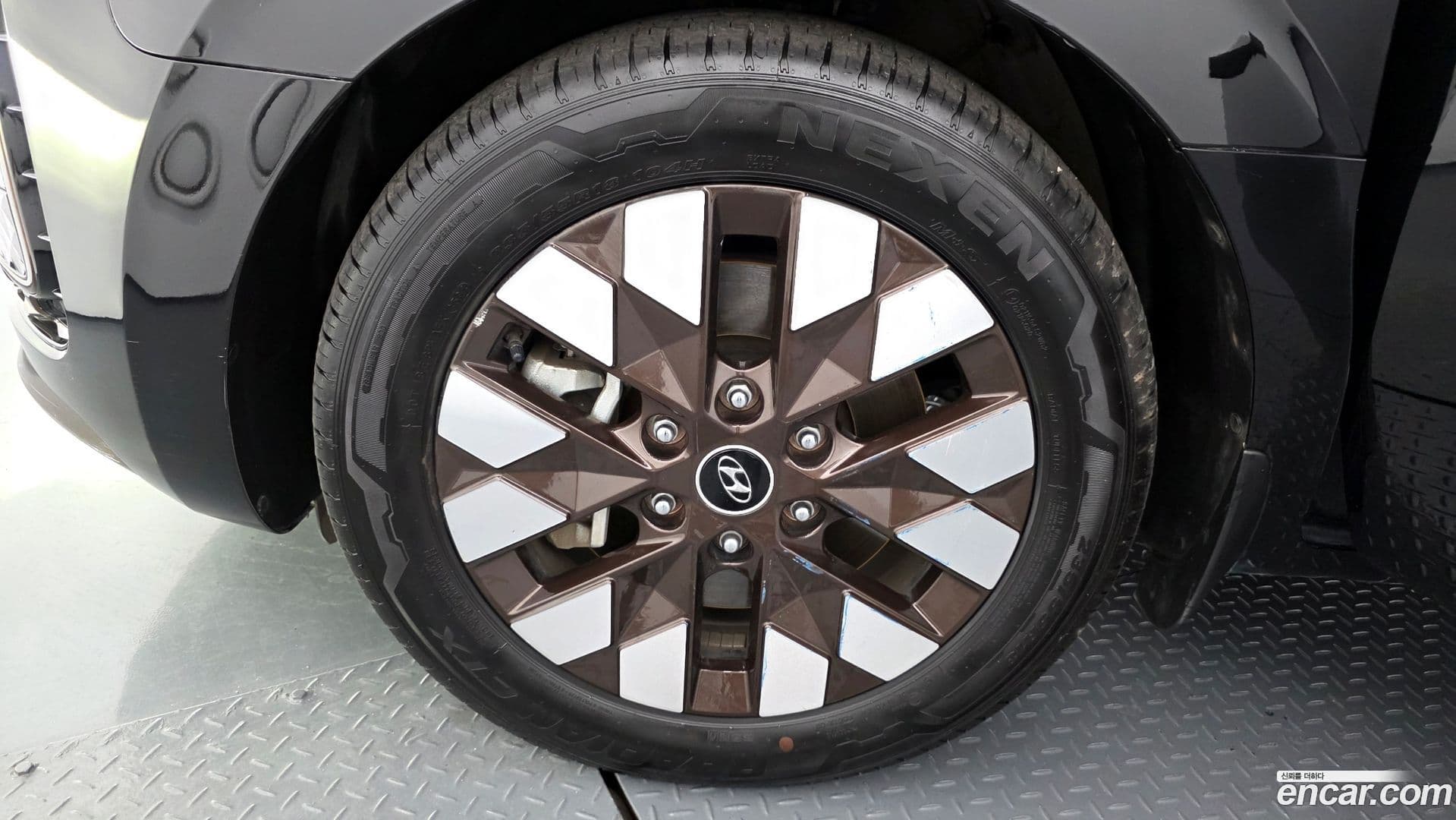 Main__Slider__Photo:Staria Hyundai 2022.11-4