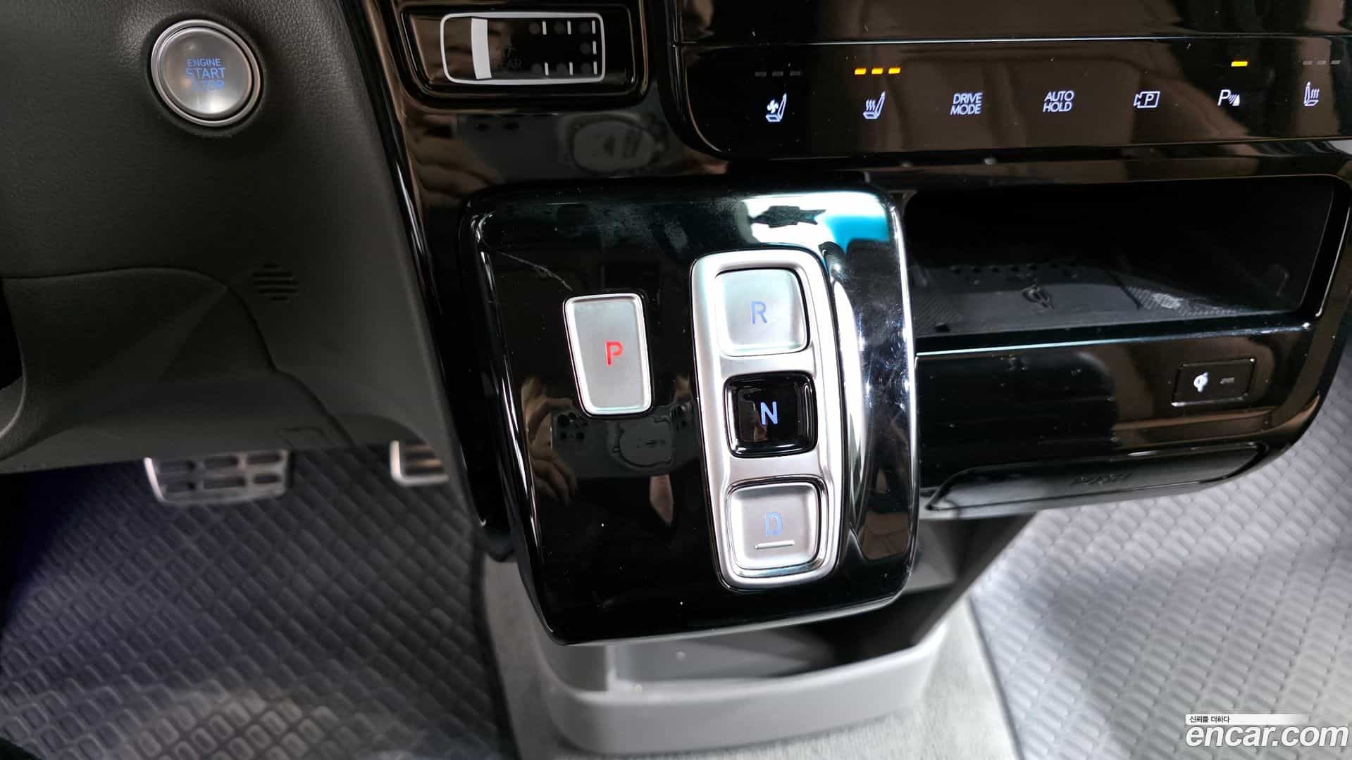 Staria Hyundai 2022.11-INNER-009