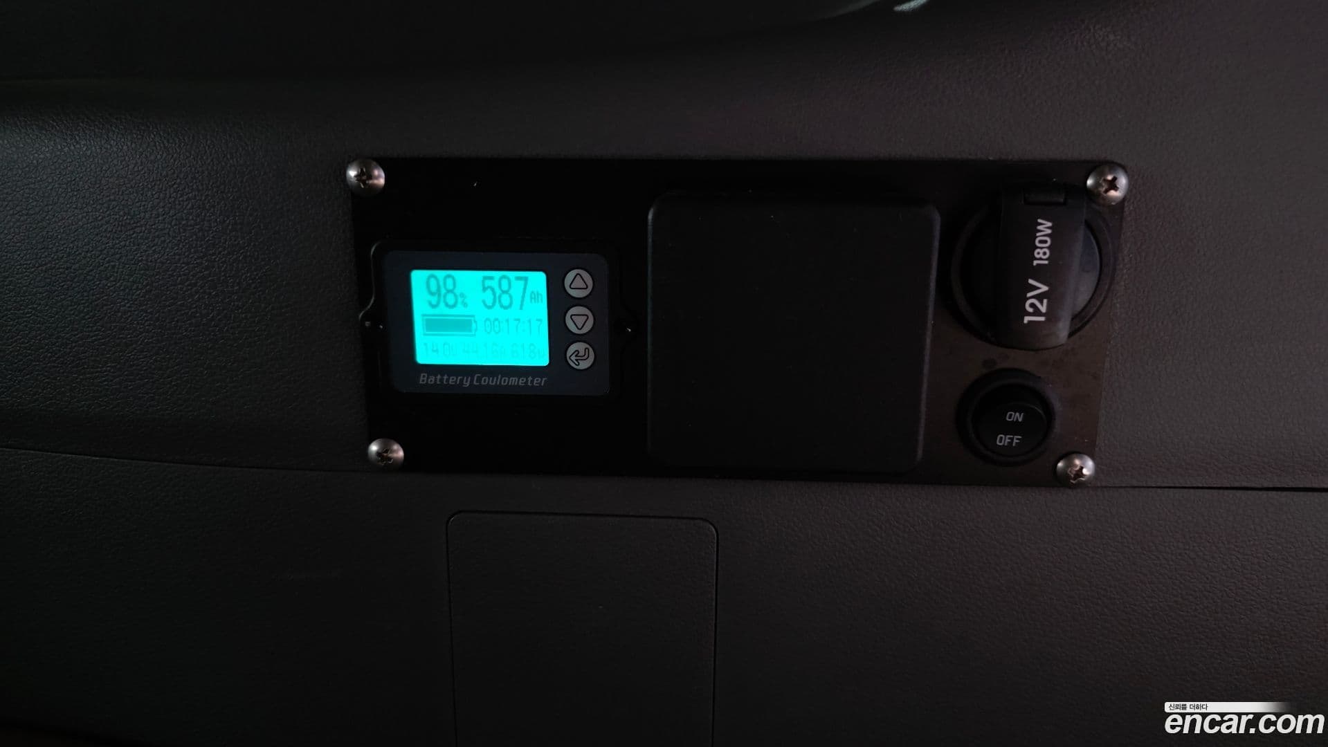 Main__Slider__Photo:Staria Hyundai 2022.11-15