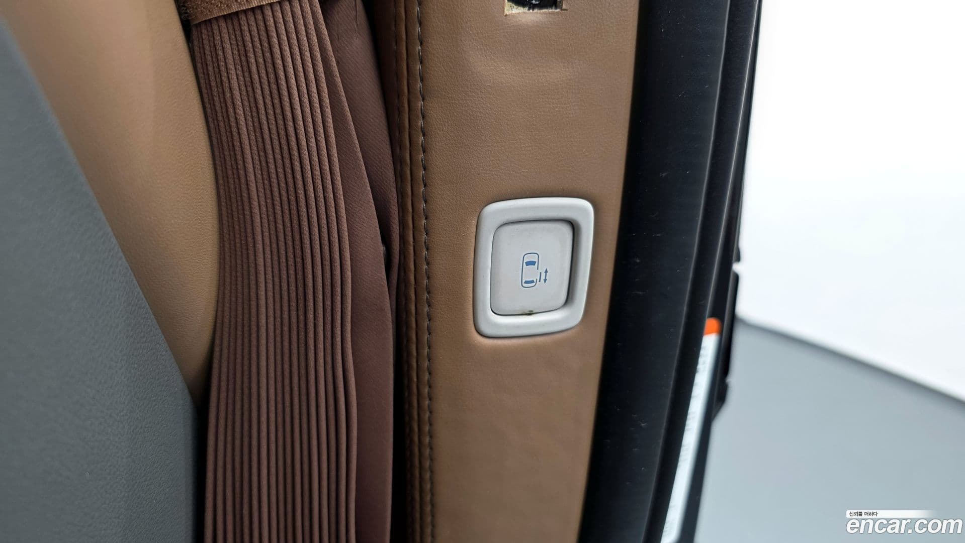 Main__Slider__Photo:Staria Hyundai 2022.11-18