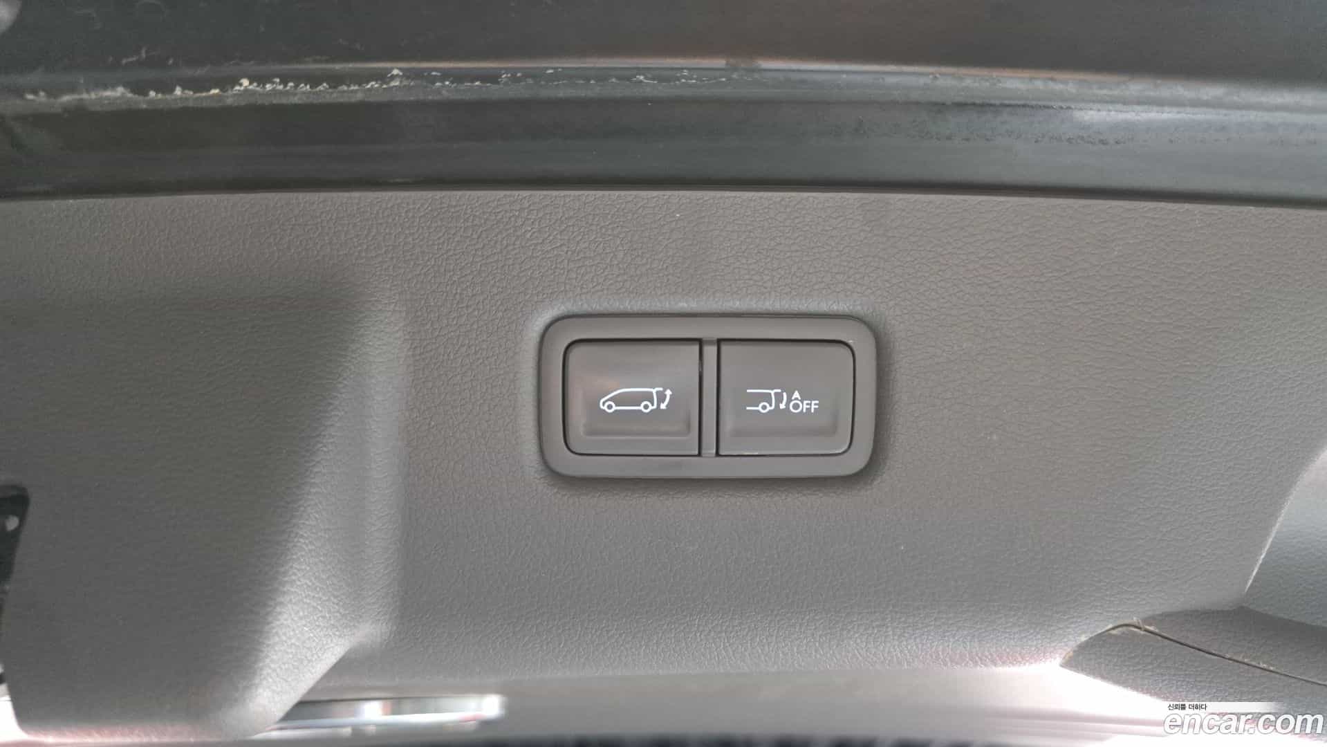 Staria Hyundai 2022.11-OPTION-024