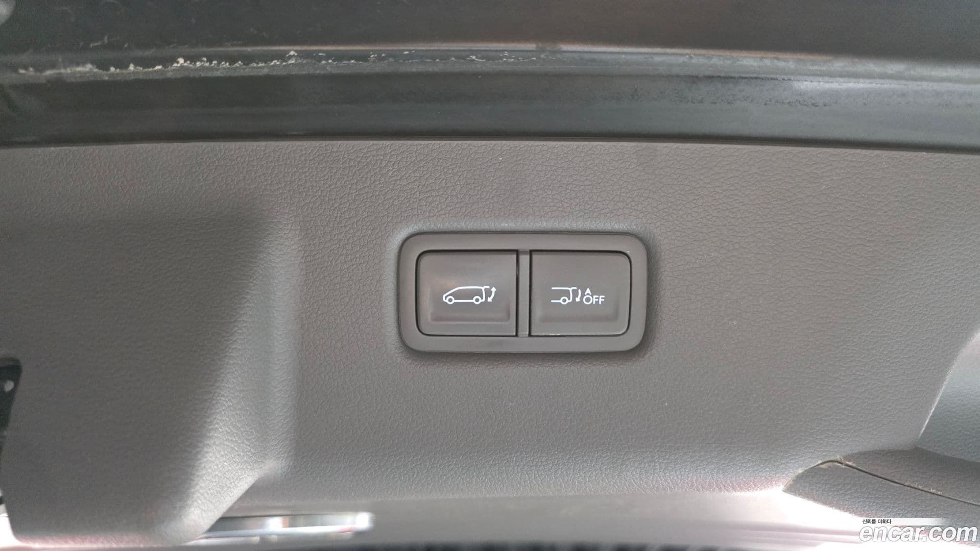 Main__Slider__Photo:Staria Hyundai 2022.11-19