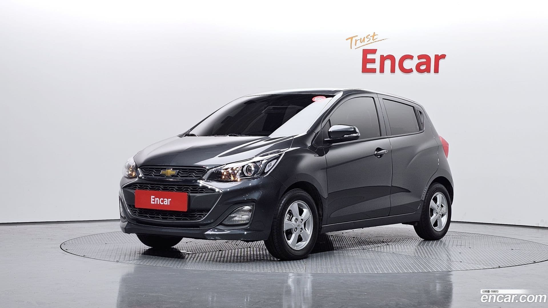 Main__Slider__Photo:Spark Chevrolet 2022.5-0