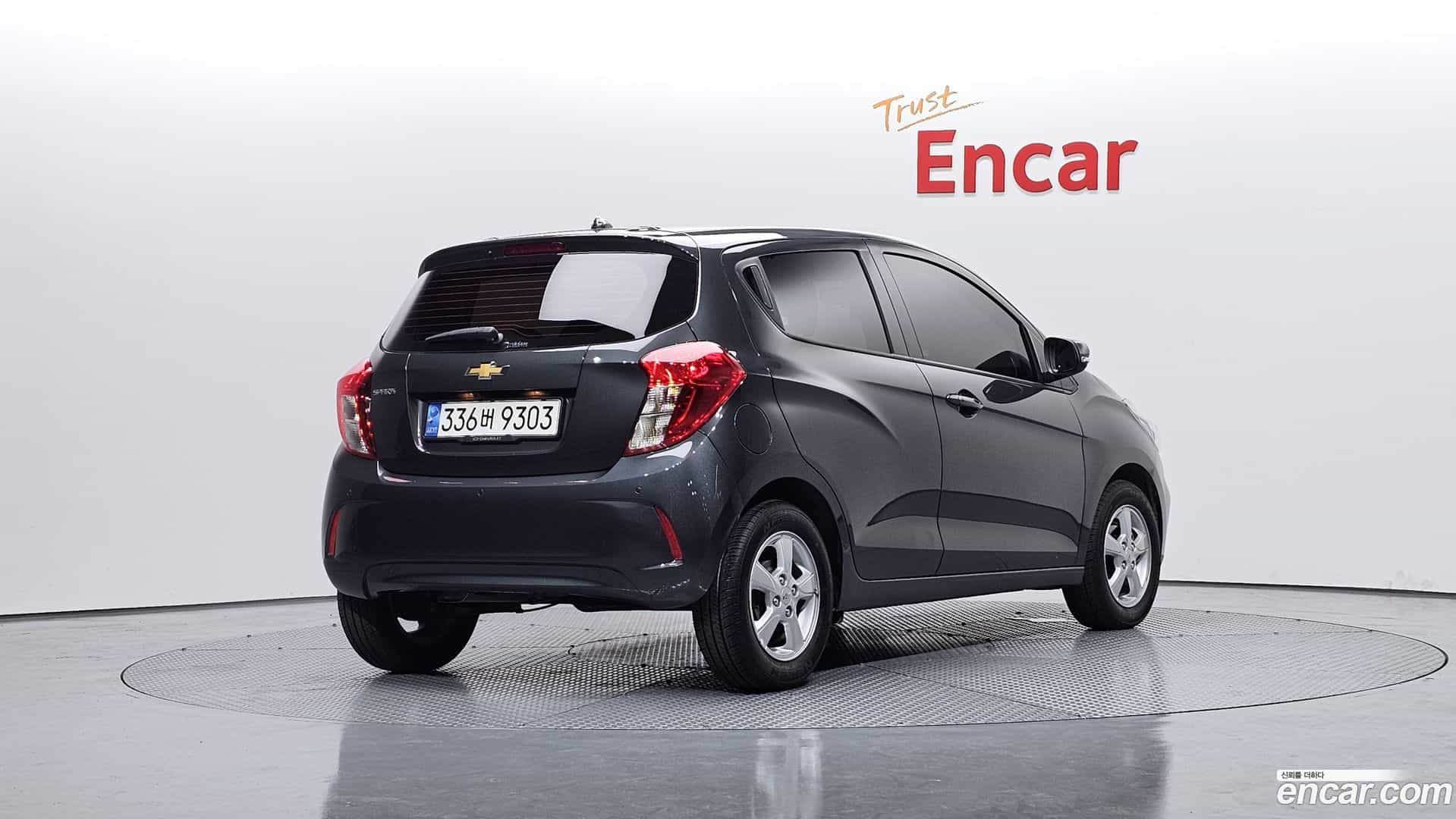 Spark Chevrolet 2022.5-OUTER-002