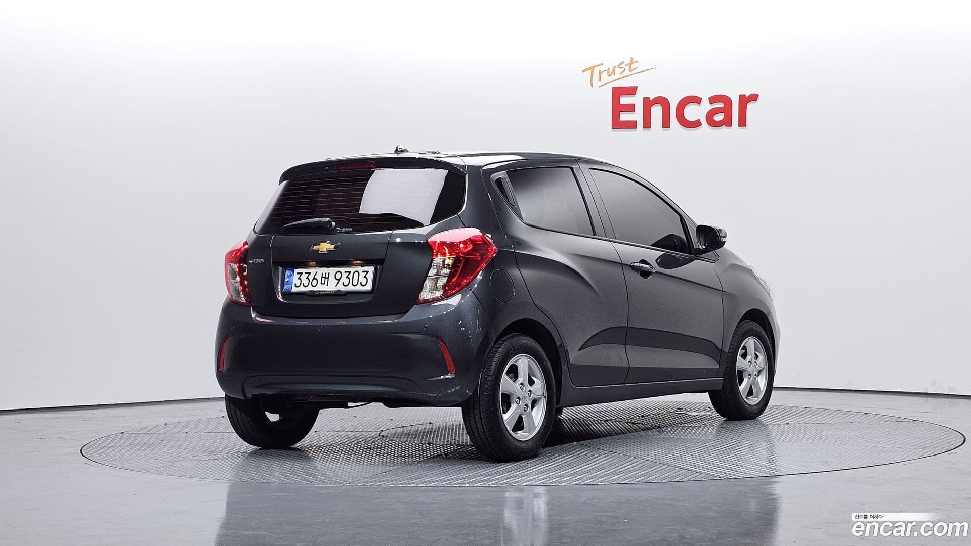 Main__Slider__Photo:Spark Chevrolet 2022.5-1