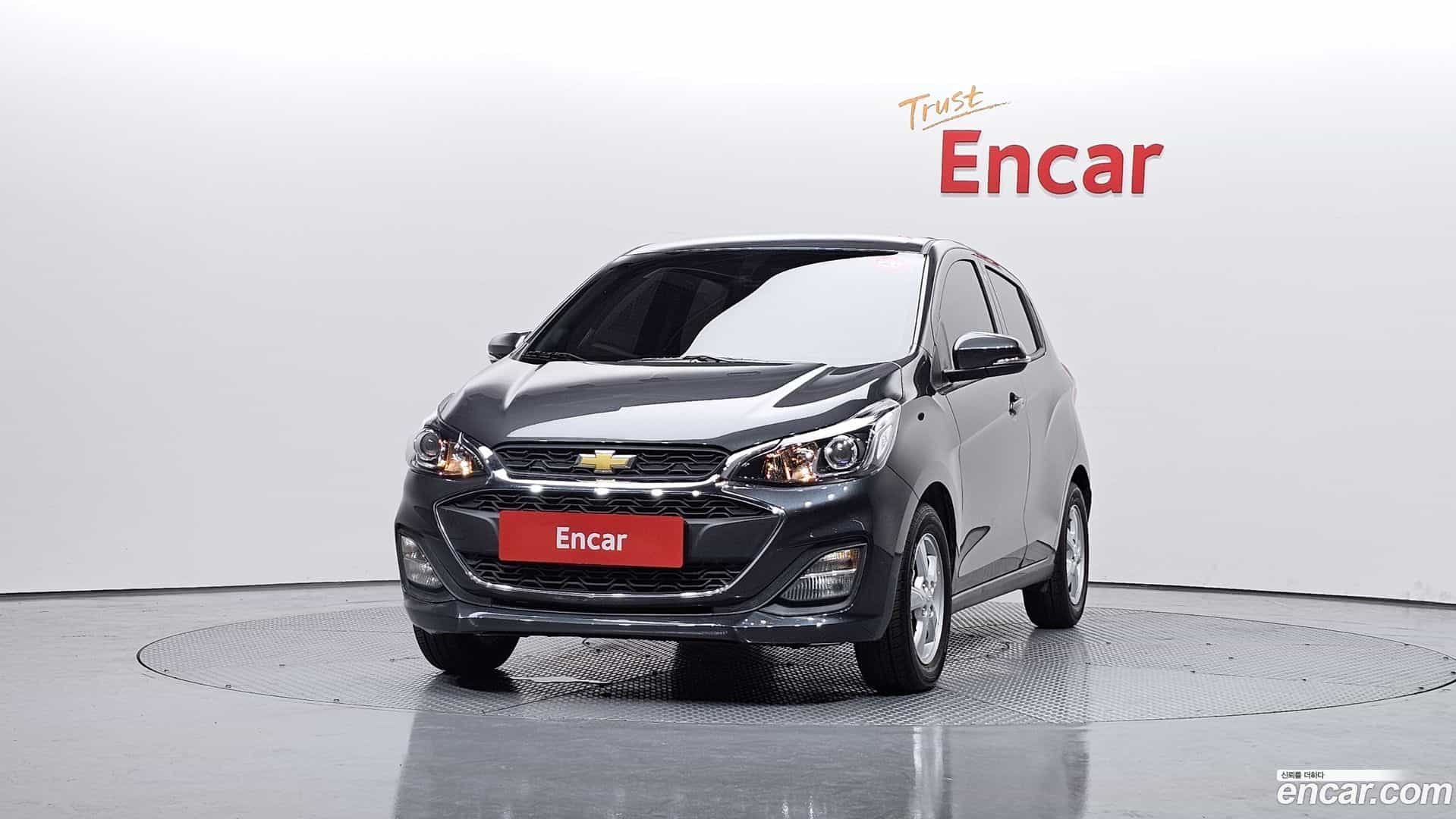 Spark Chevrolet 2022.5-OUTER-003