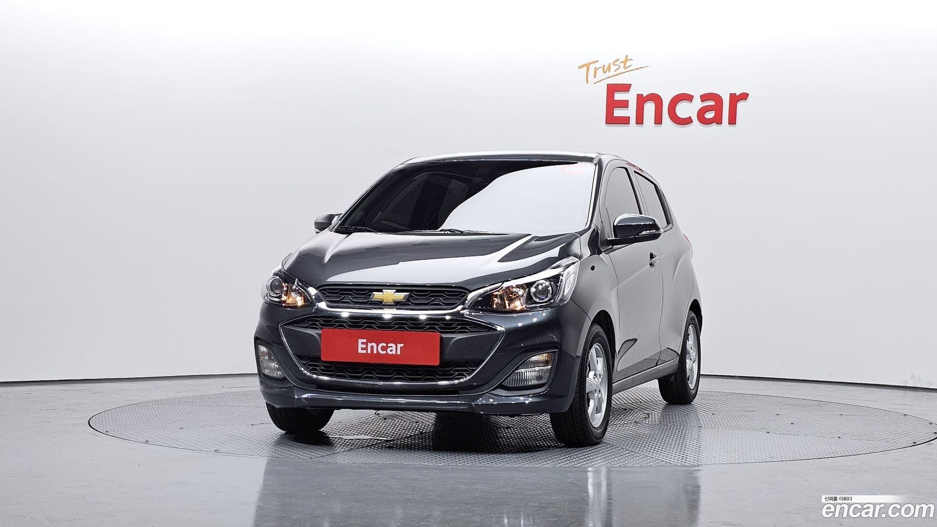 Main__Slider__Photo:Spark Chevrolet 2022.5-2