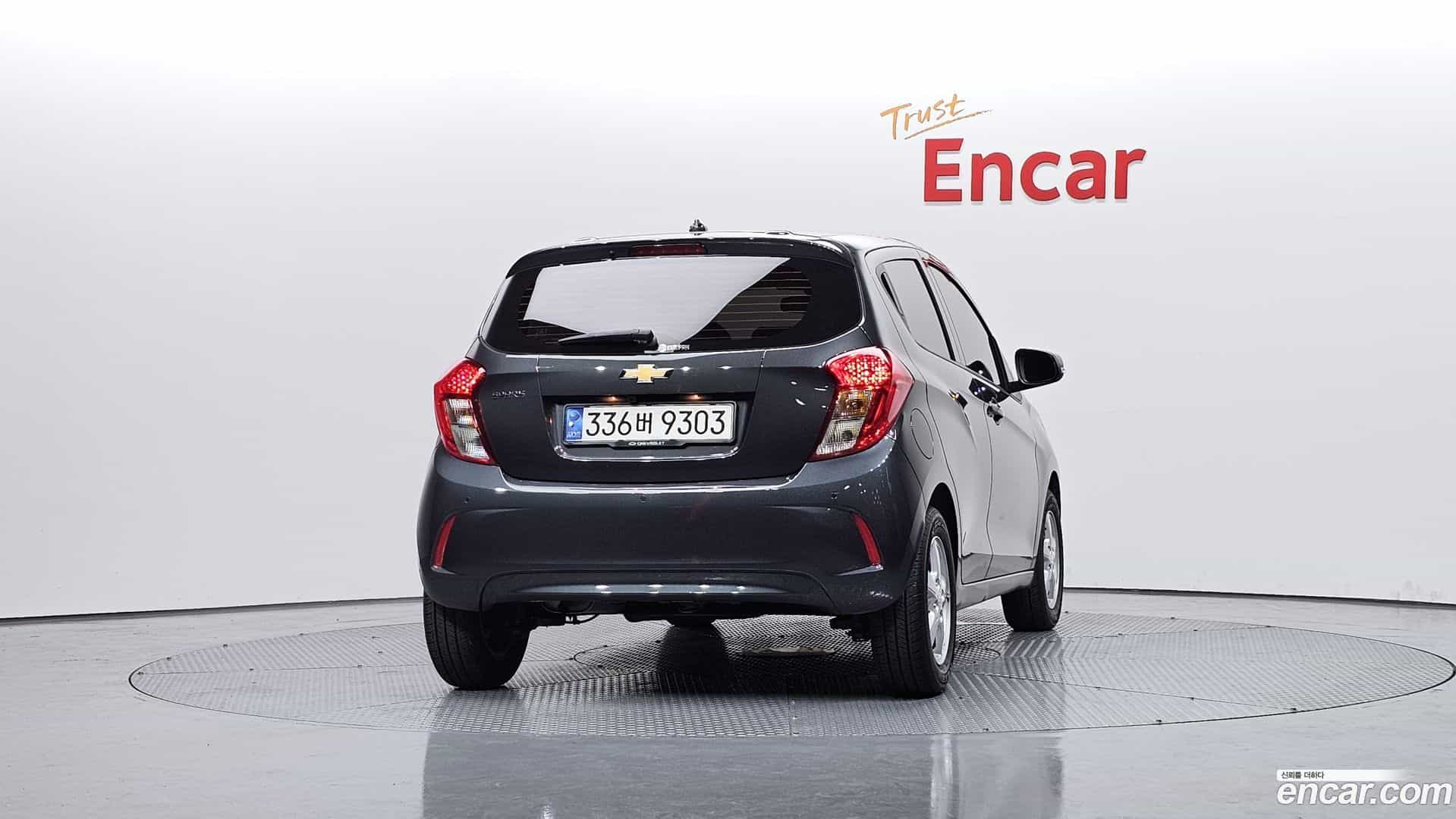 Spark Chevrolet 2022.5-OUTER-004