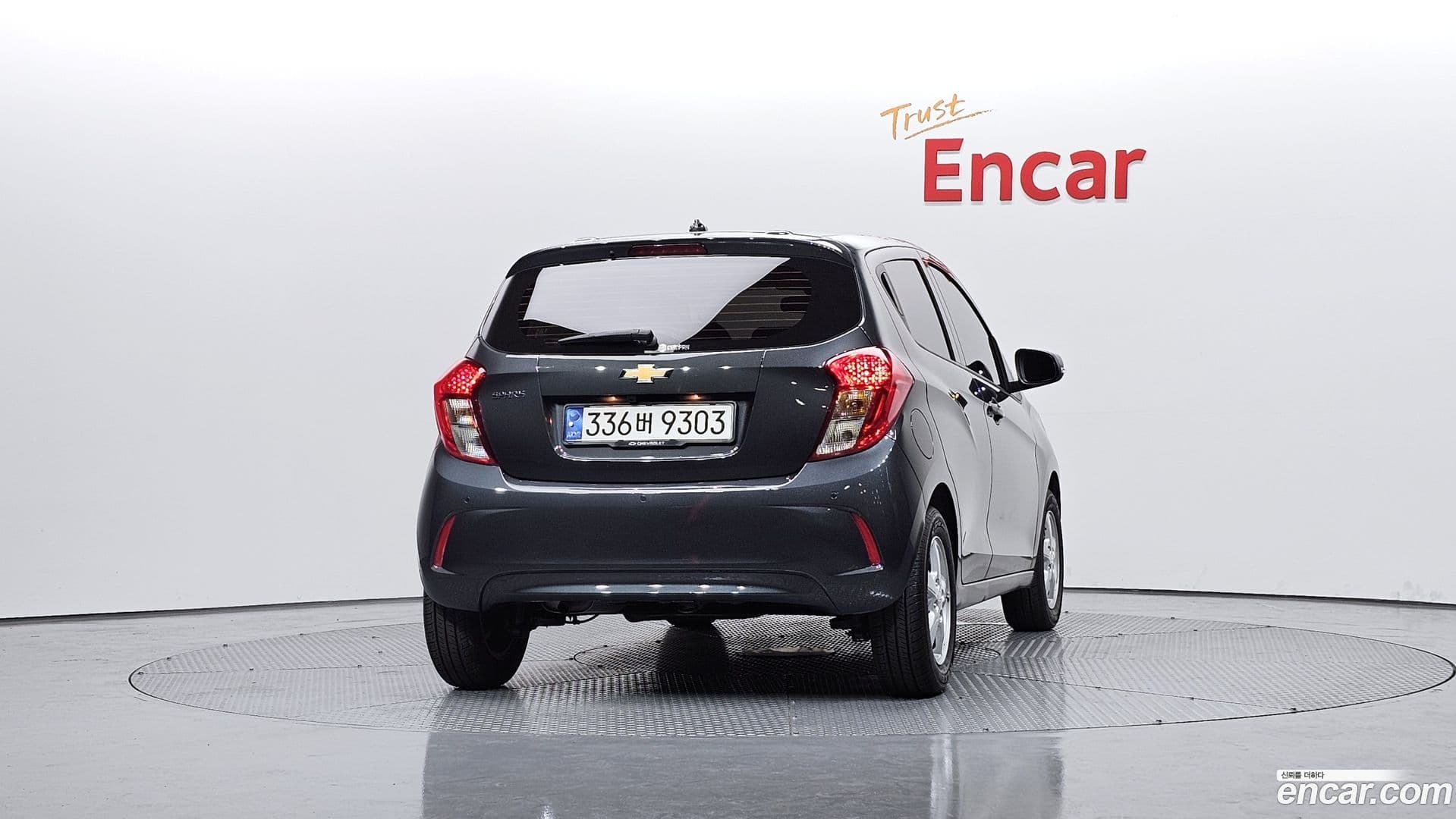 Main__Slider__Photo:Spark Chevrolet 2022.5-3