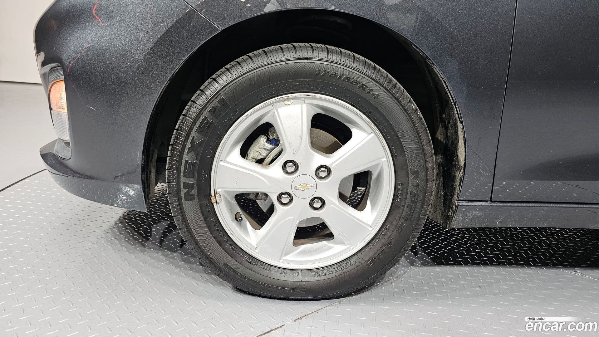 Main__Slider__Photo:Spark Chevrolet 2022.5-4