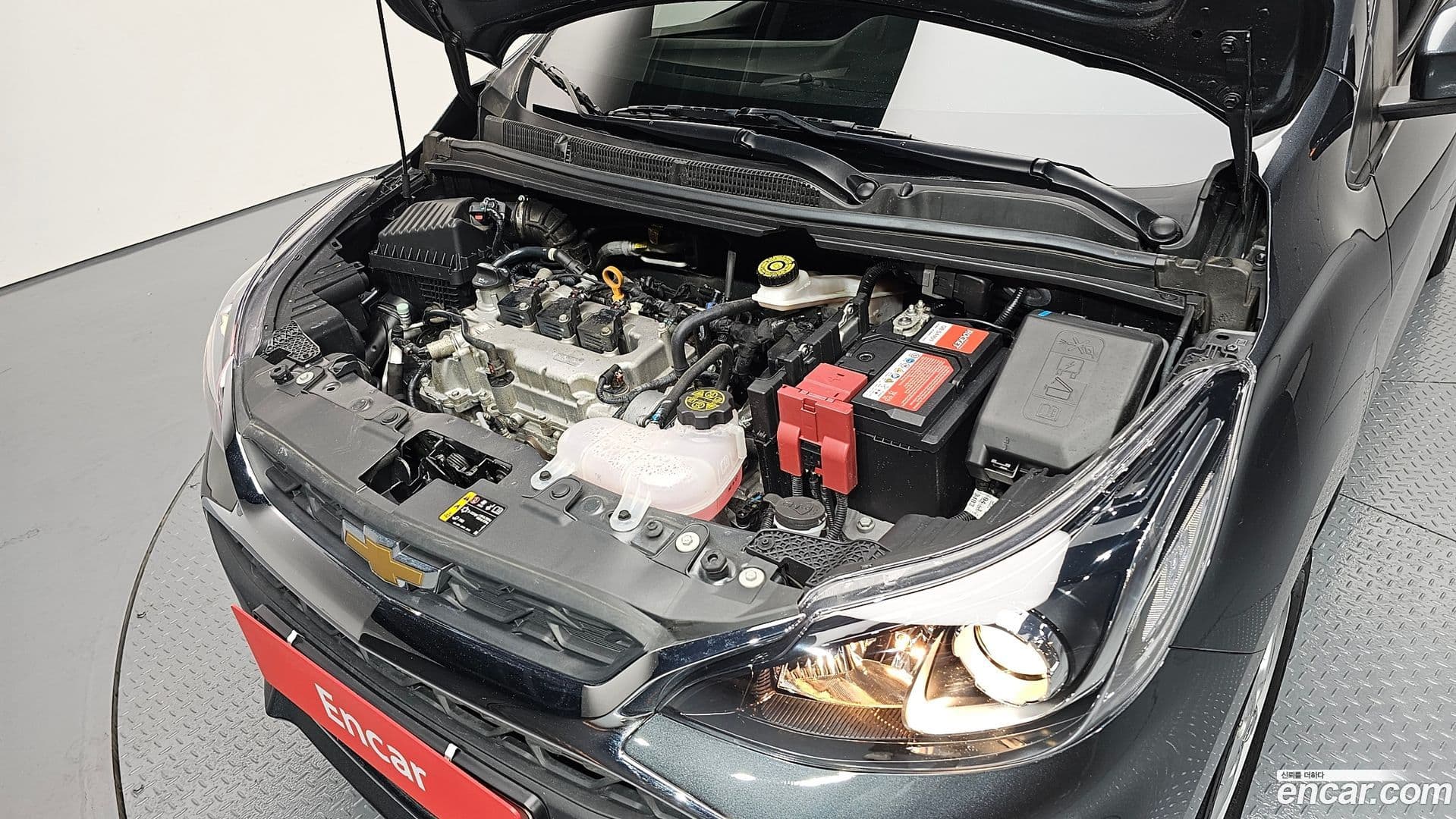 Main__Slider__Photo:Spark Chevrolet 2022.5-5