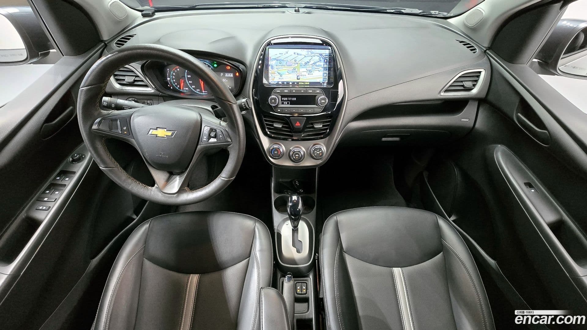 Main__Slider__Photo:Spark Chevrolet 2022.5-6