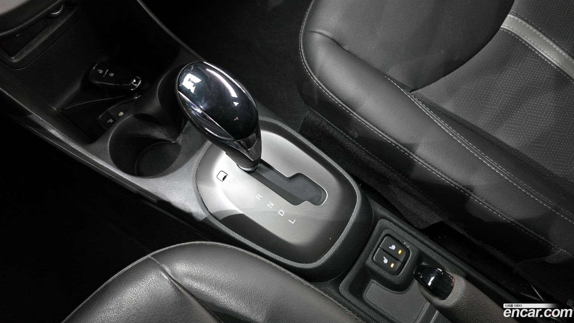 Main__Slider__Photo:Spark Chevrolet 2022.5-8