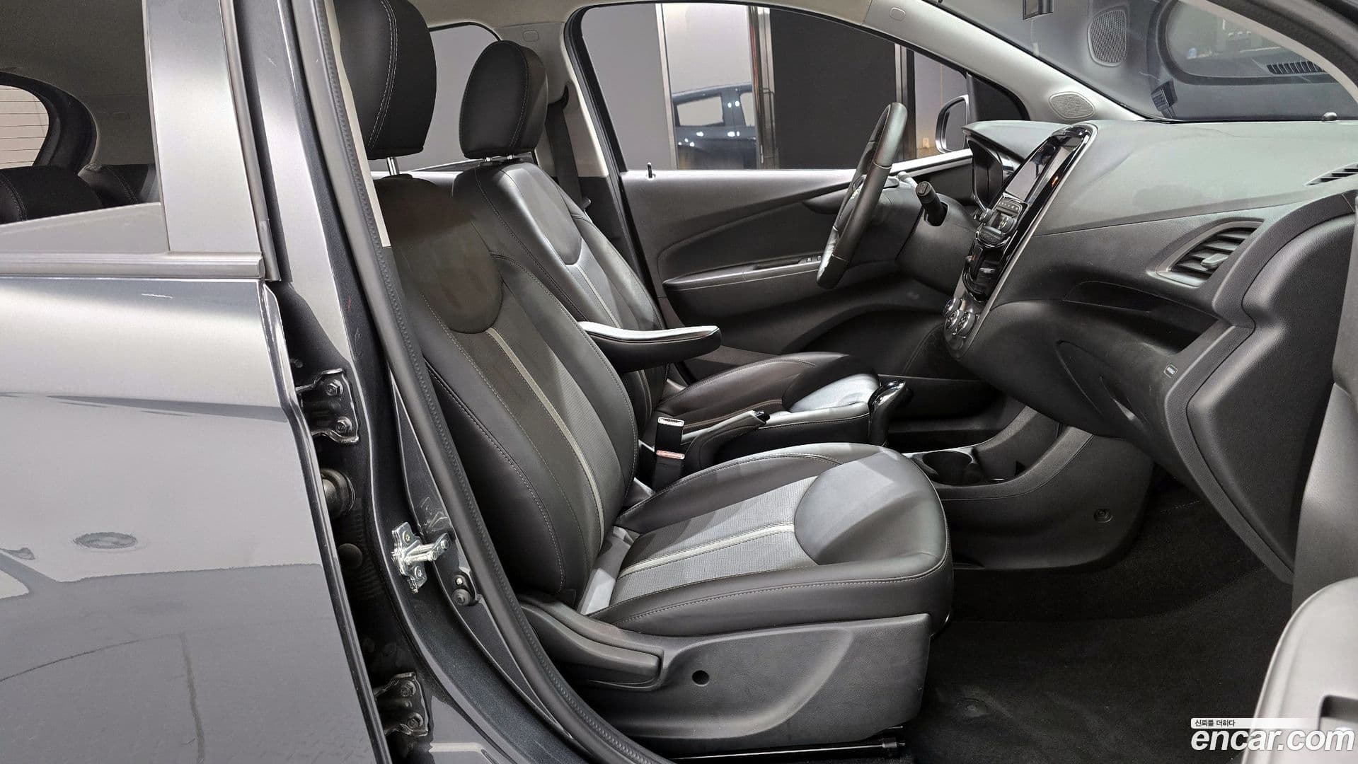 Main__Slider__Photo:Spark Chevrolet 2022.5-9