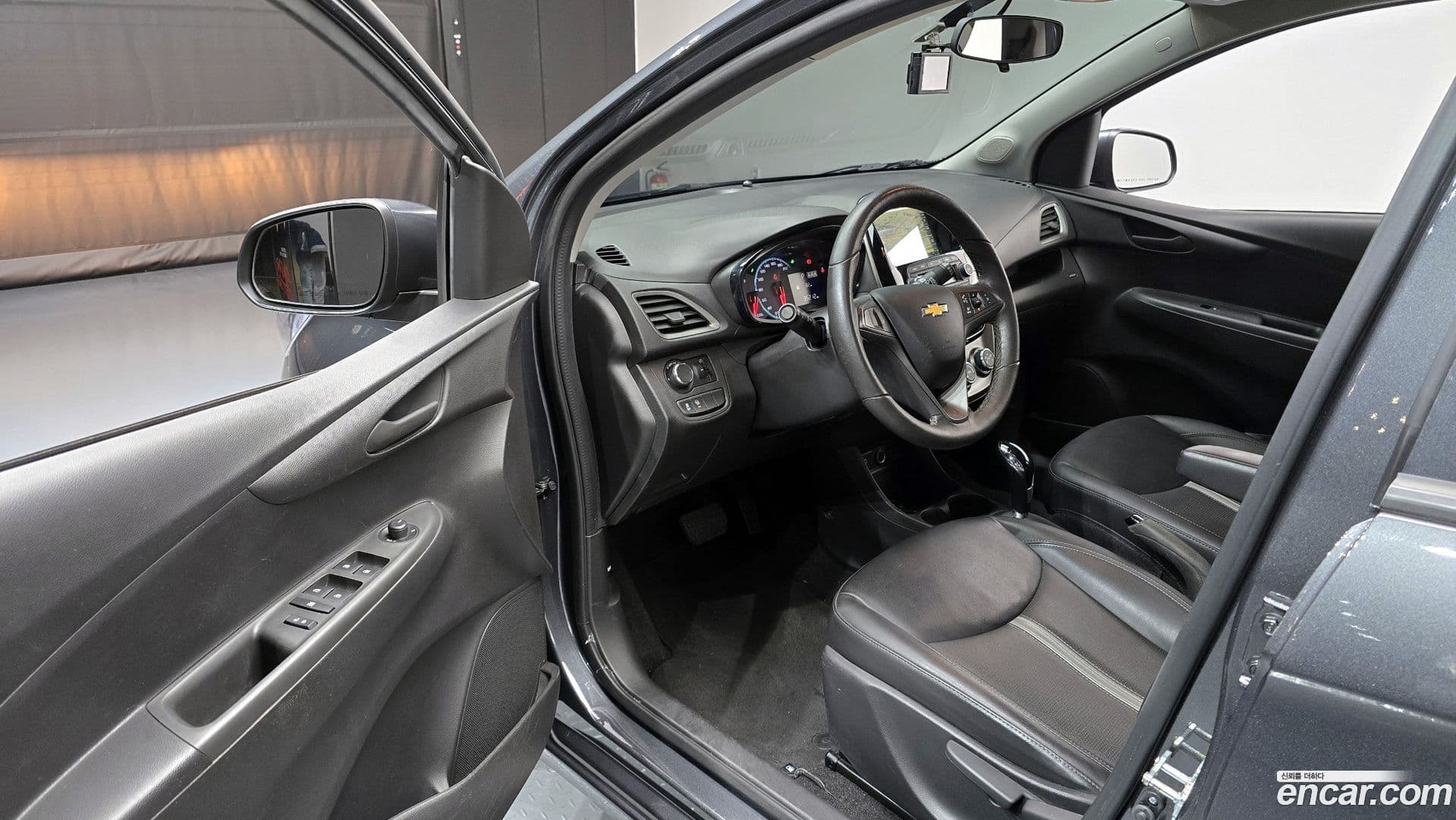 Main__Slider__Photo:Spark Chevrolet 2022.5-10