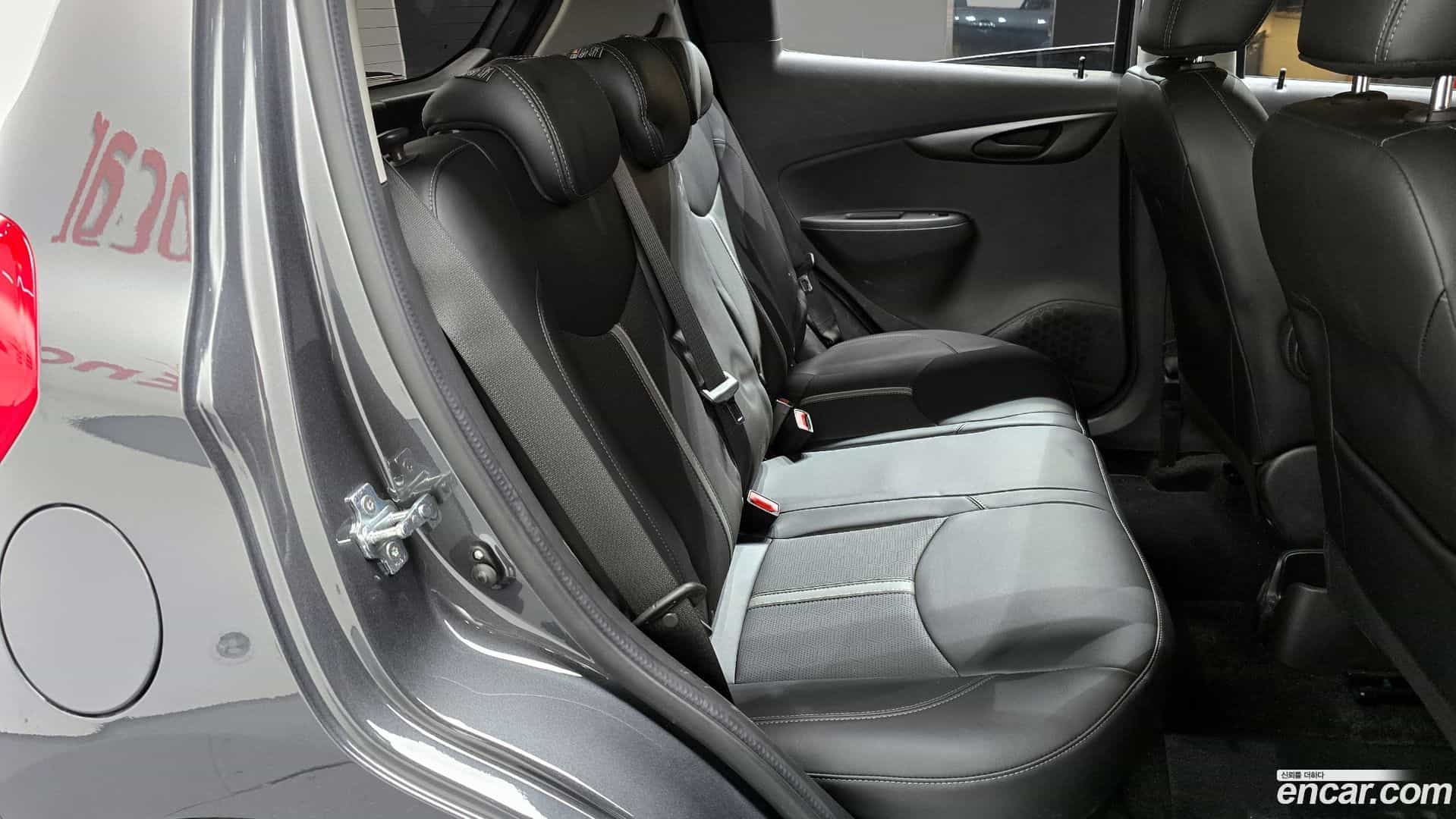 Spark Chevrolet 2022.5-OPTION-016